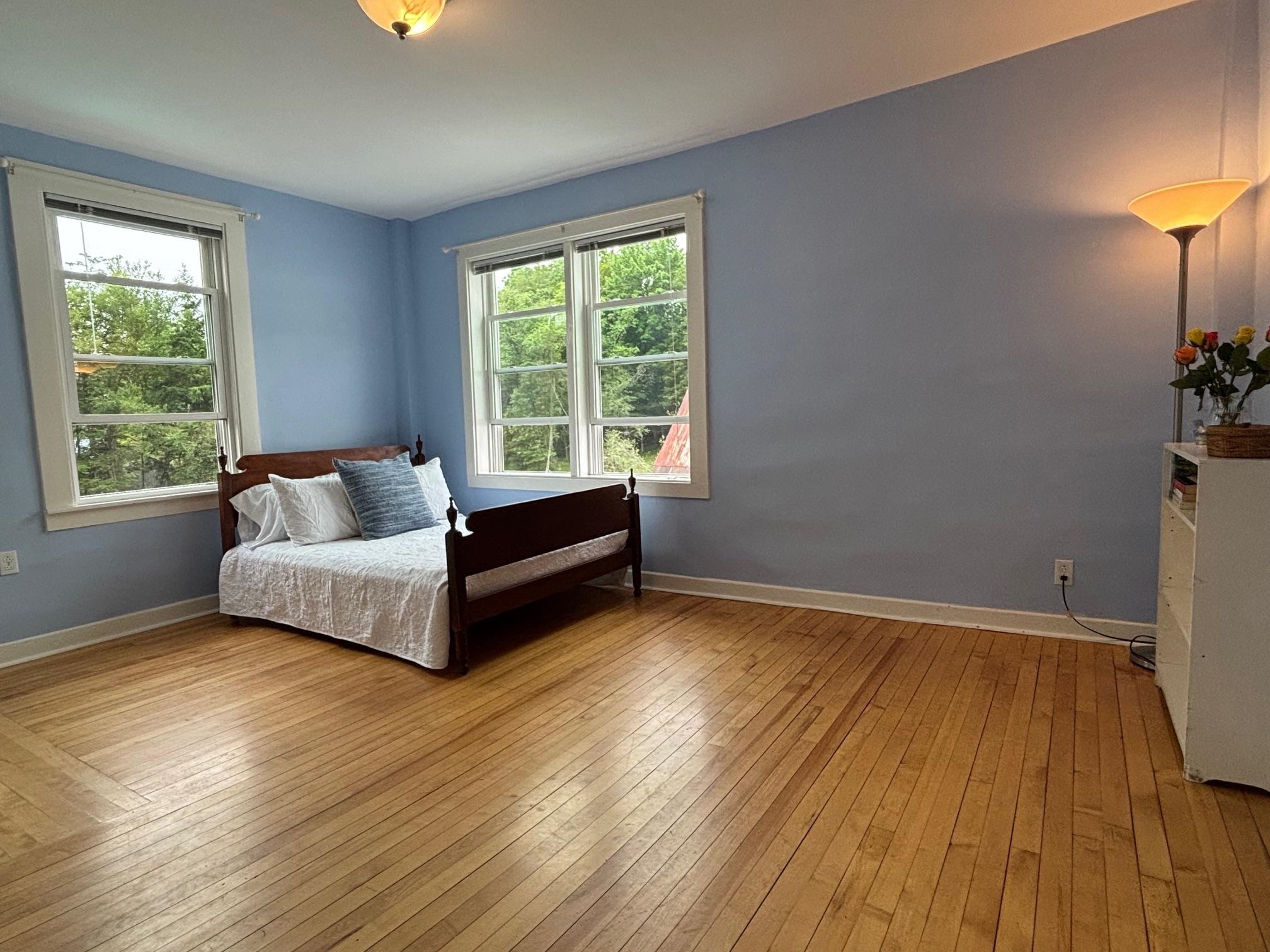 3523 Westminster W Road Westminster, VT 05346 - Photo 38 of 56