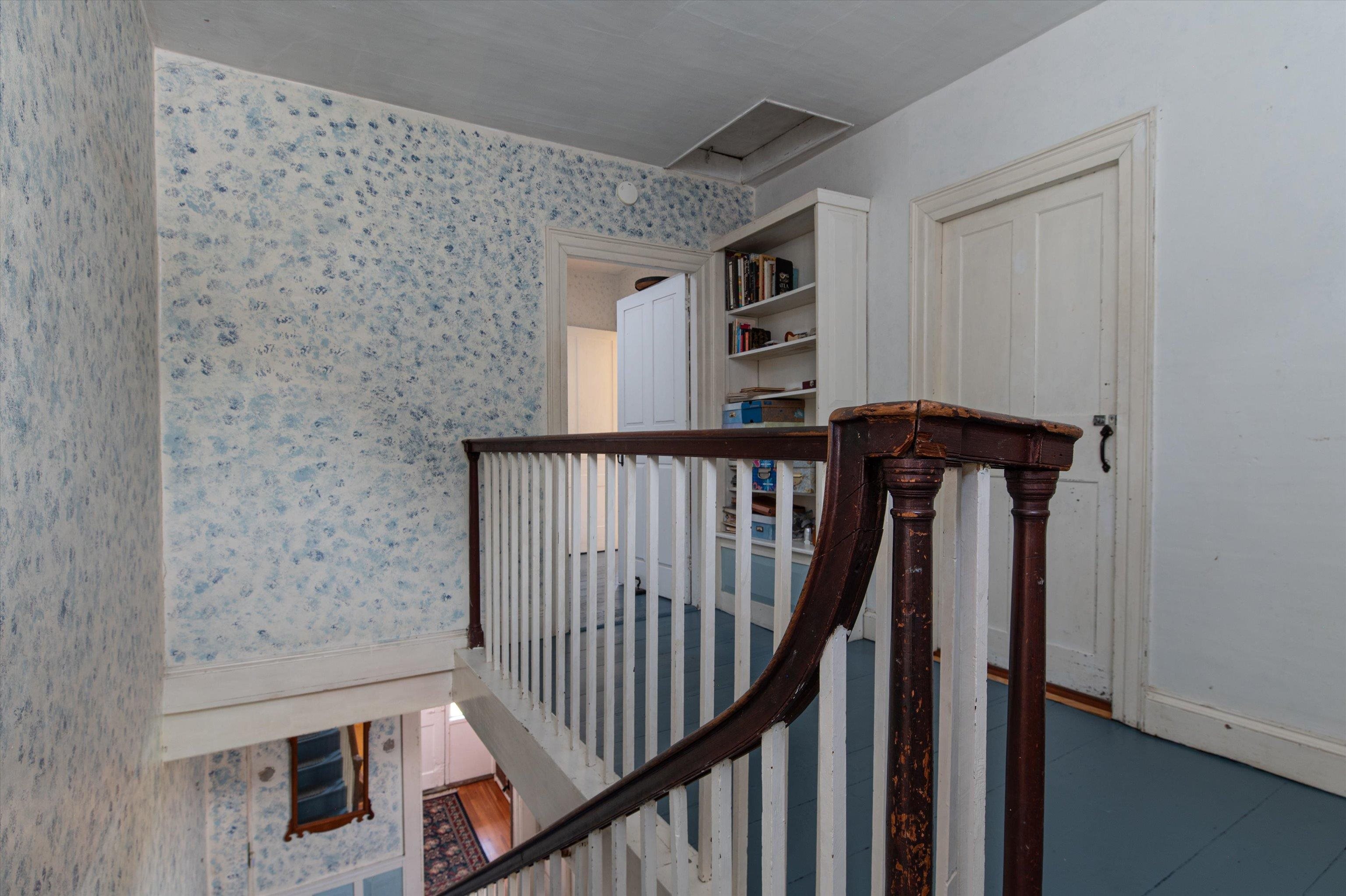 3523 Westminster W Road Westminster, VT 05346 - Photo 40 of 56