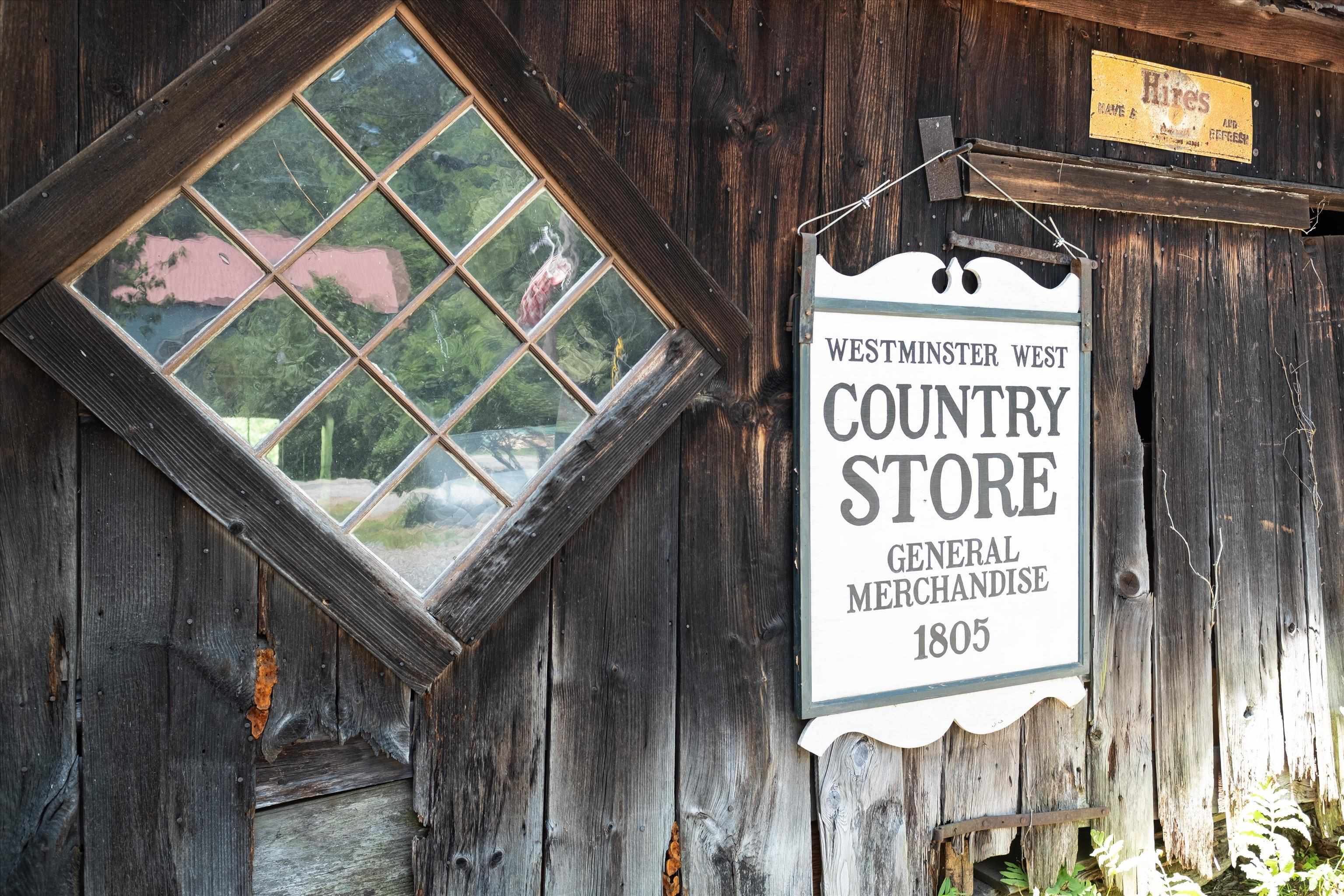 3523 Westminster W Road Westminster, VT 05346 - Photo 41 of 56