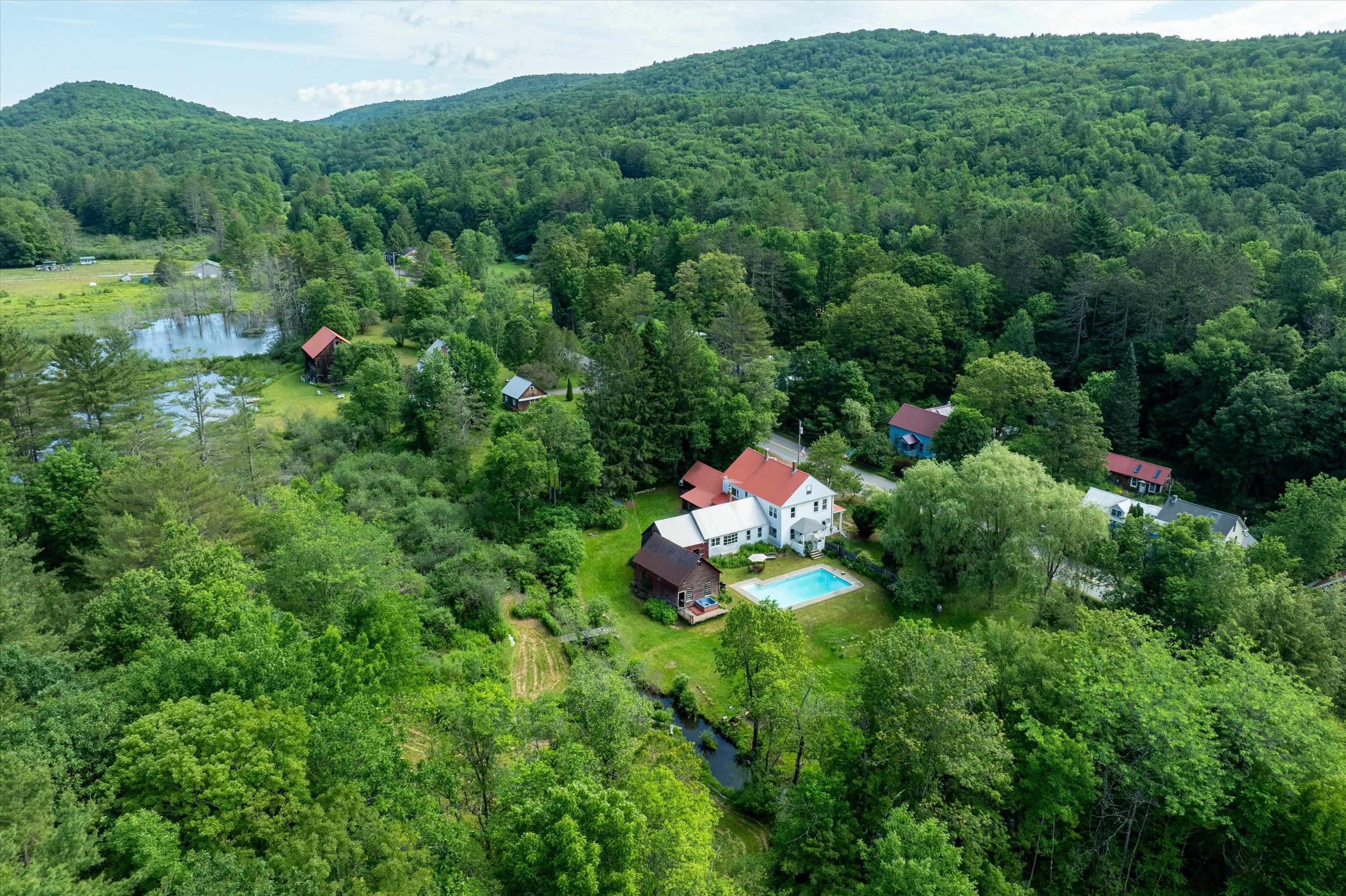 3523 Westminster W Road Westminster, VT 05346 - Photo 43 of 56