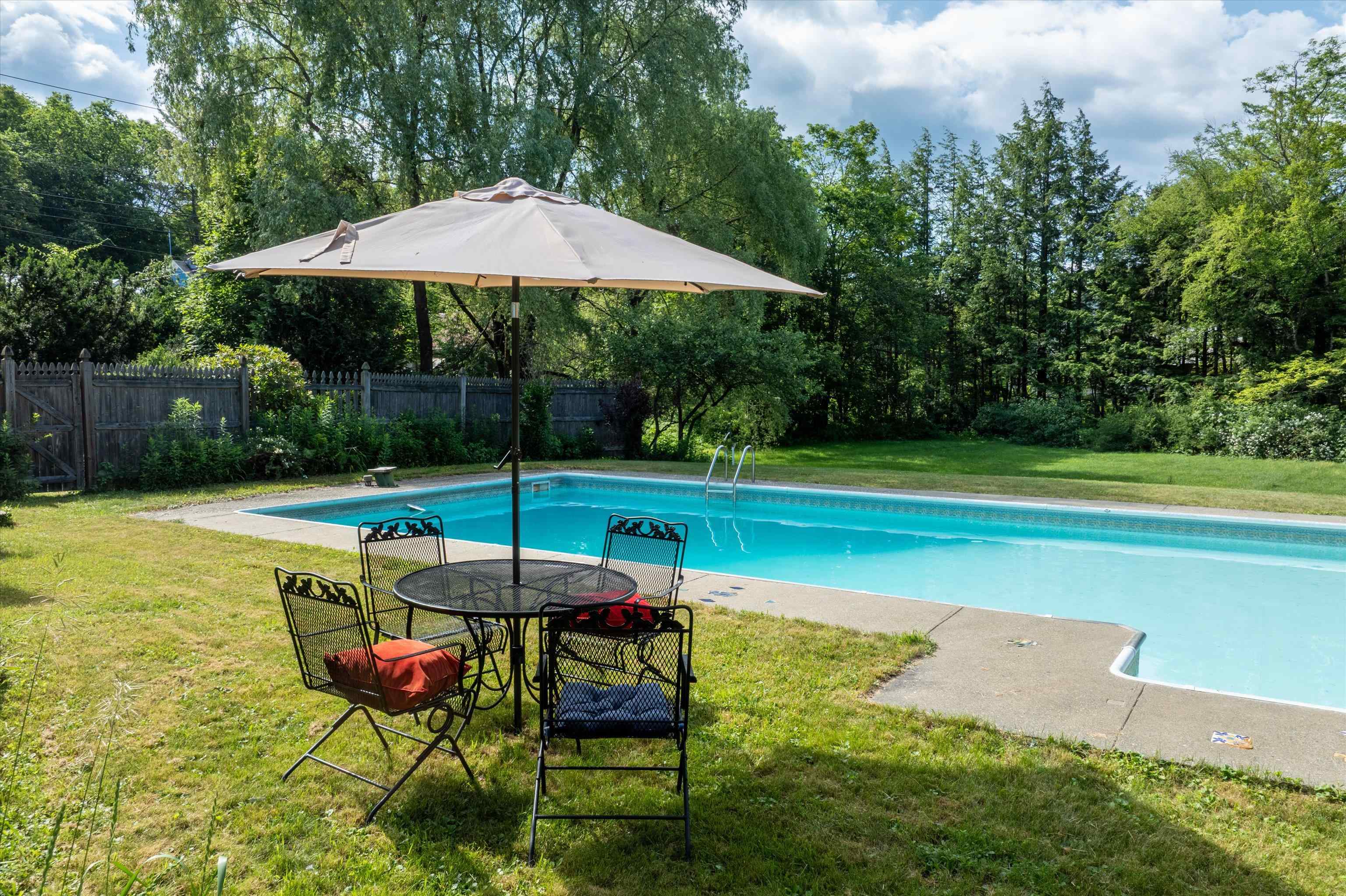 3523 Westminster W Road Westminster, VT 05346 - Photo 45 of 56