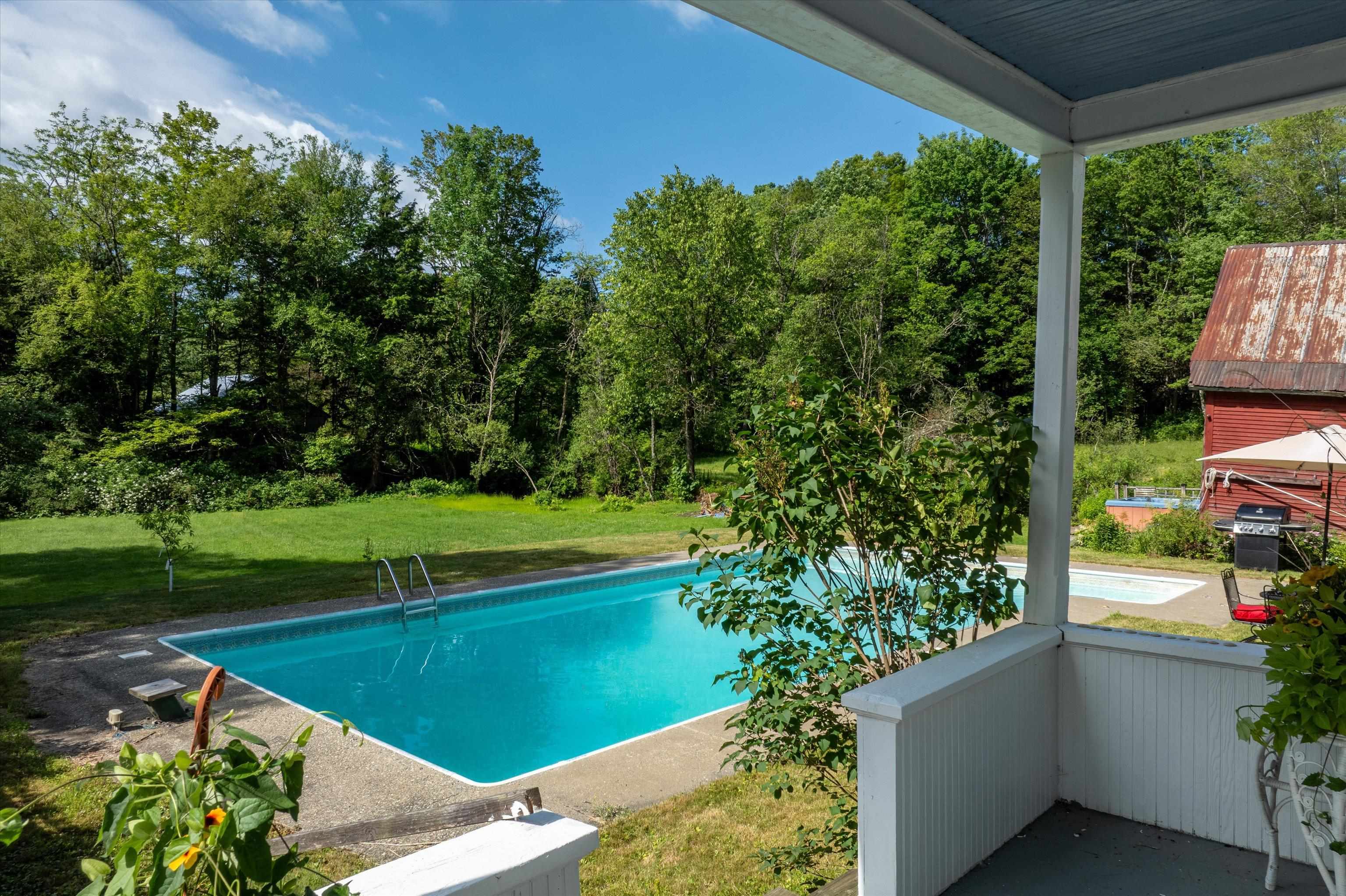 3523 Westminster W Road Westminster, VT 05346 - Photo 46 of 56