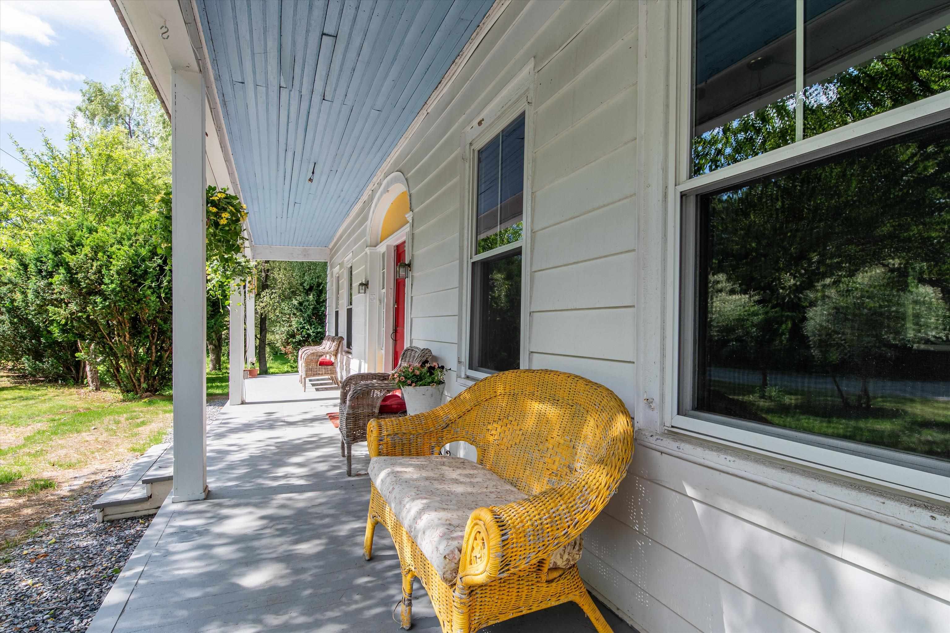 3523 Westminster W Road Westminster, VT 05346 - Photo 47 of 56