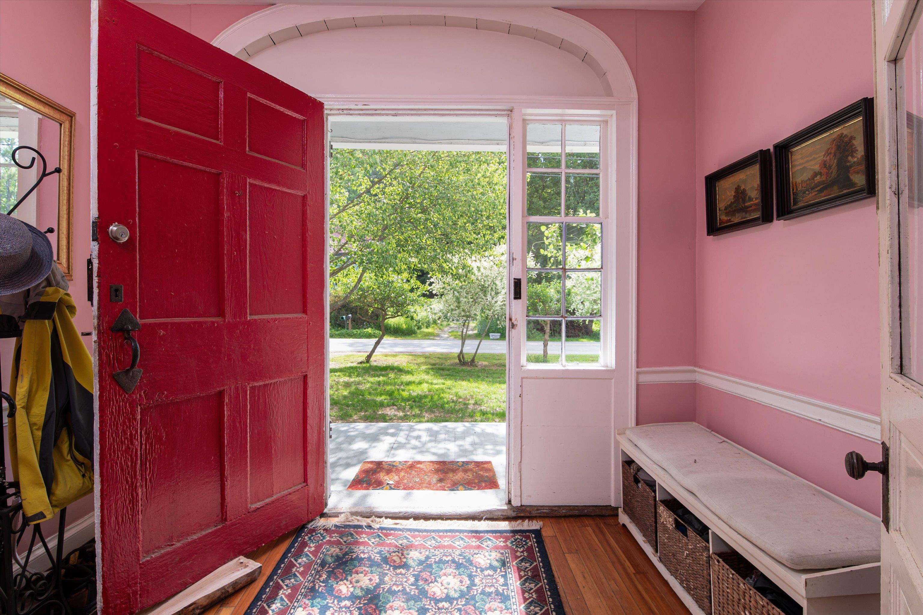 3523 Westminster W Road Westminster, VT 05346 - Photo 5 of 56