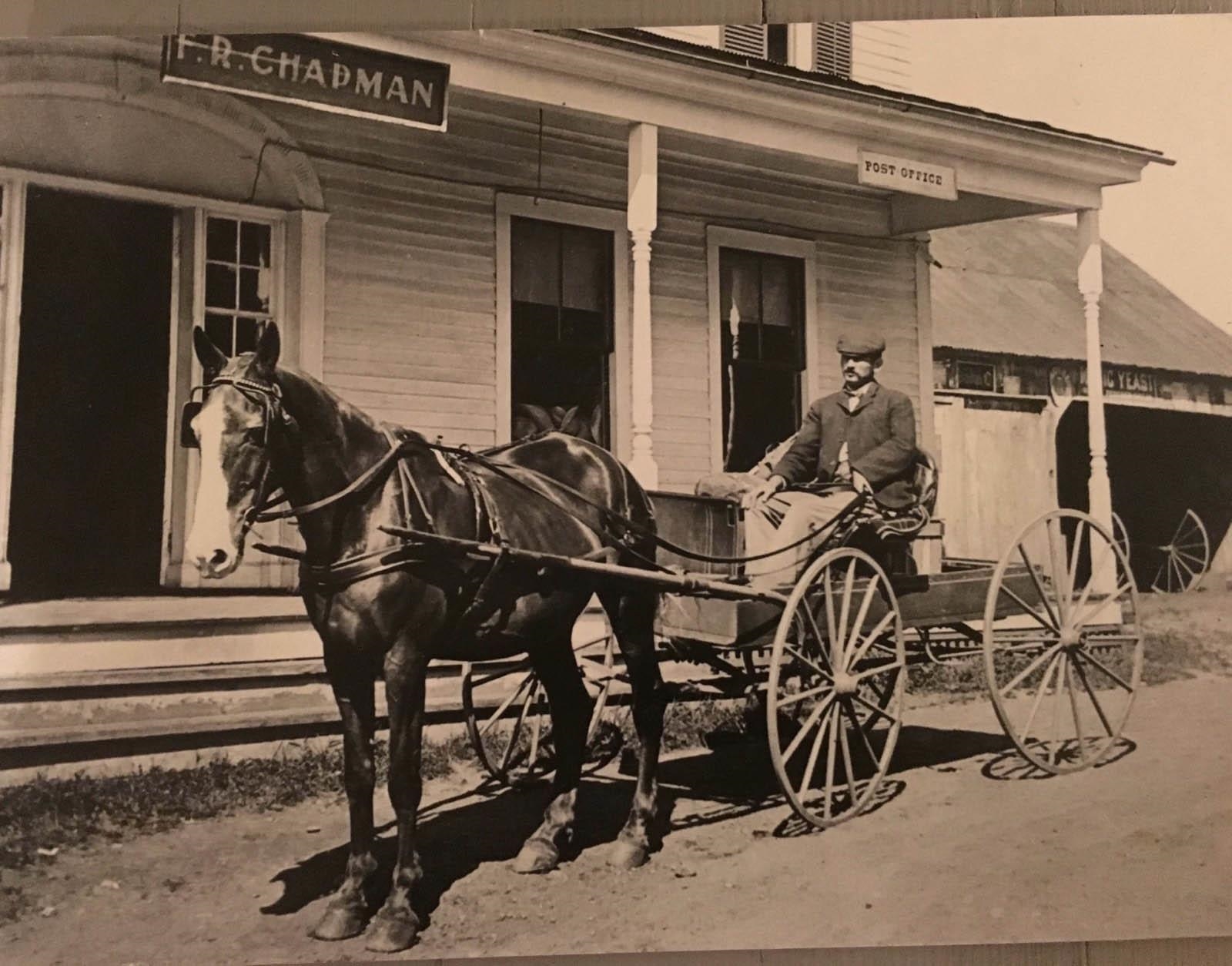 3523 Westminster W Road Westminster, VT 05346 - Photo 53 of 56