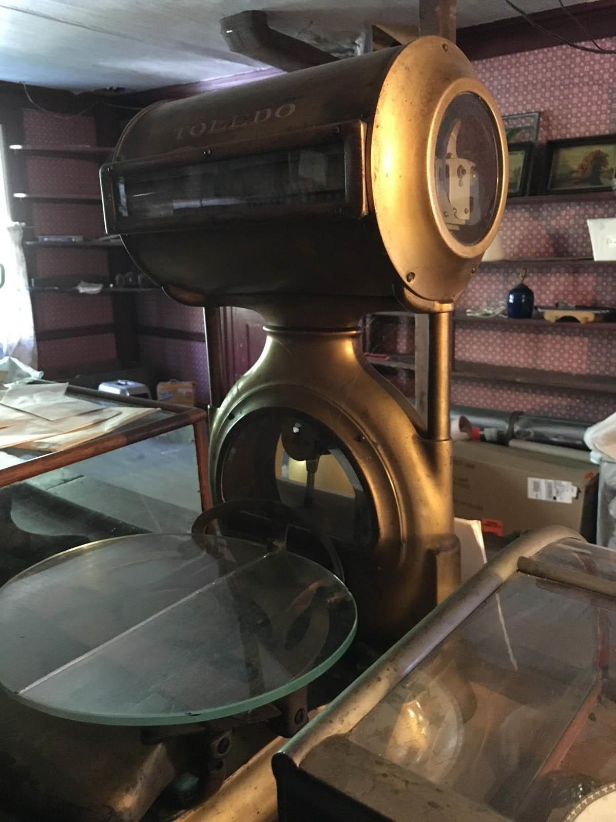 3523 Westminster W Road Westminster, VT 05346 - Photo 54 of 56