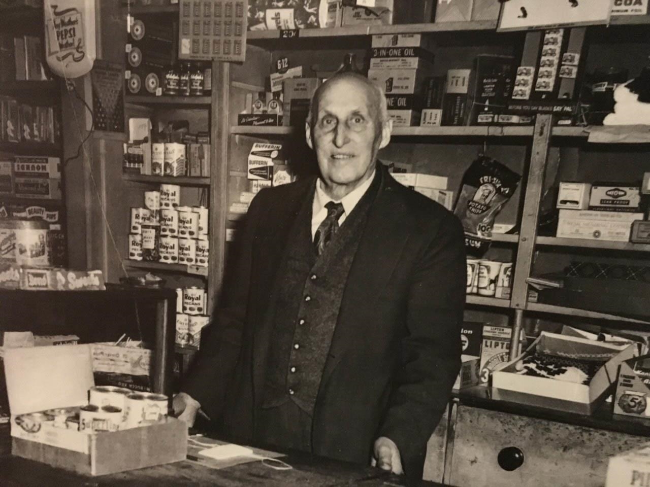 3523 Westminster W Road Westminster, VT 05346 - Photo 55 of 56