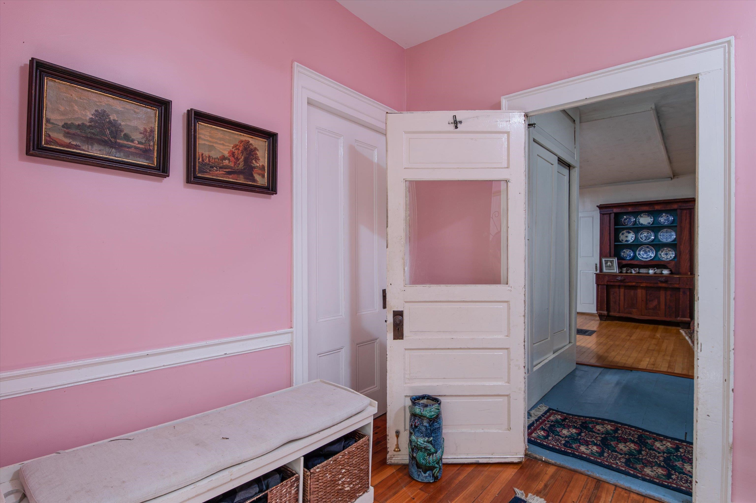 3523 Westminster W Road Westminster, VT 05346 - Photo 6 of 56