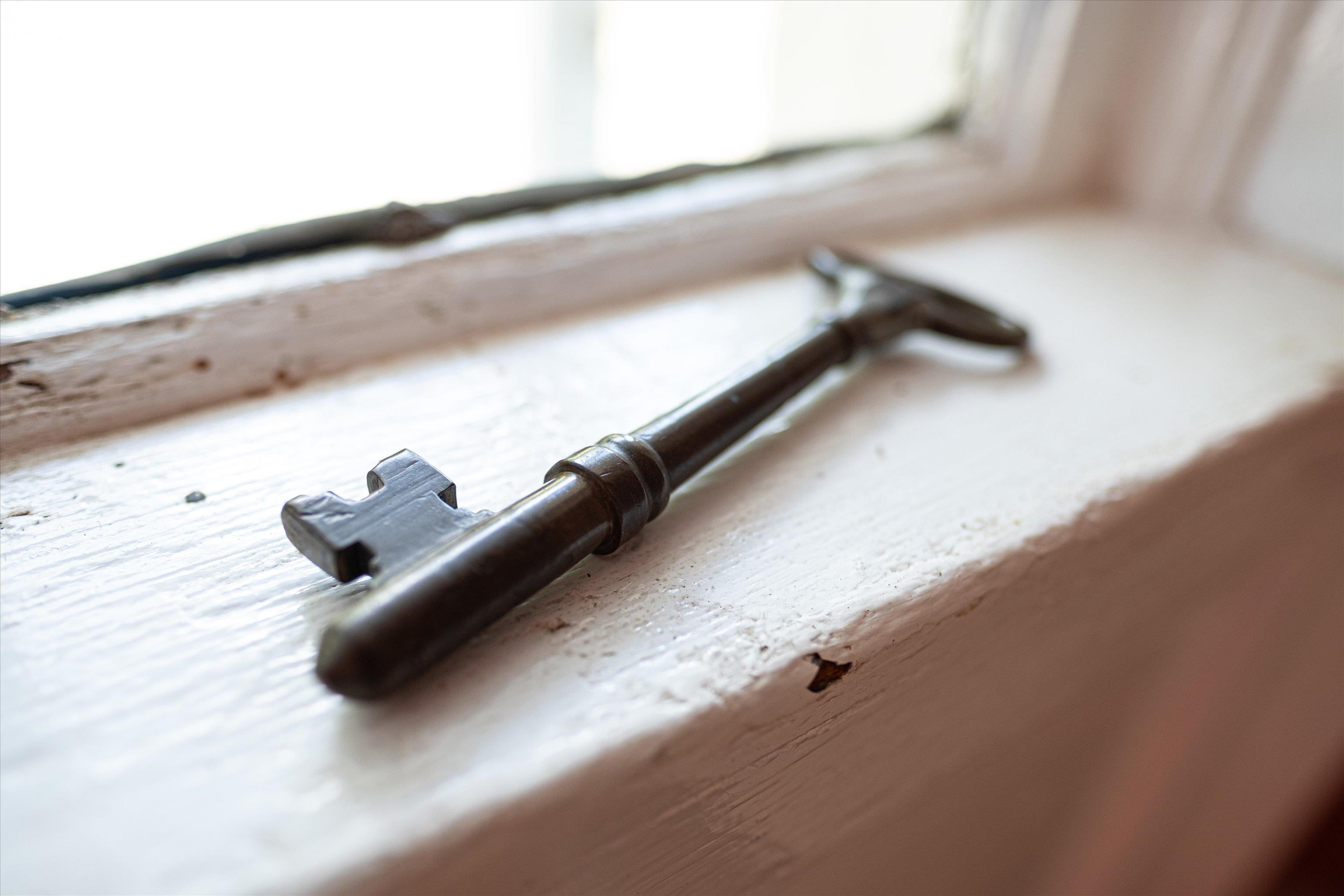 3523 Westminster W Road Westminster, VT 05346 - Photo 7 of 56