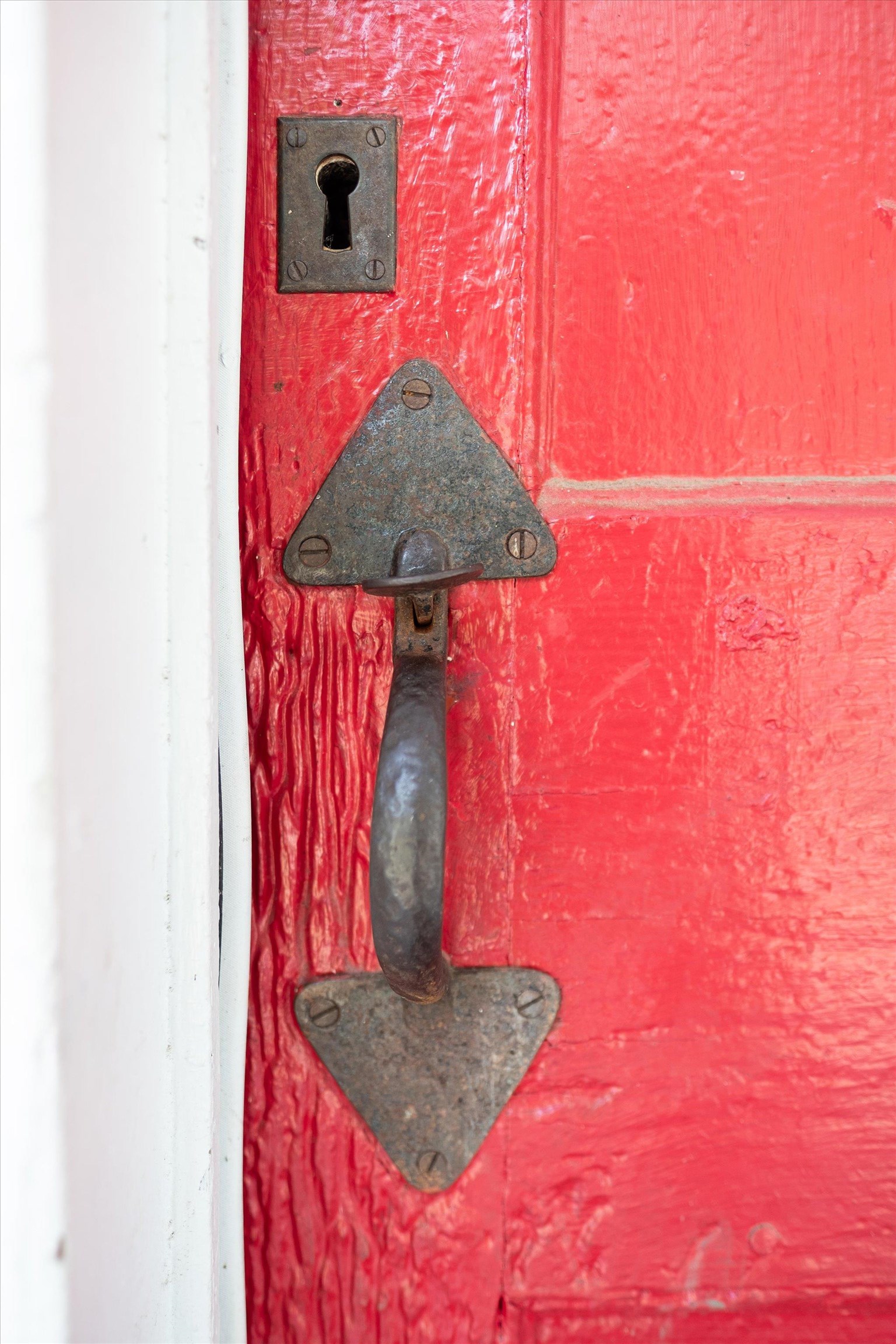 3523 Westminster W Road Westminster, VT 05346 - Photo 8 of 56