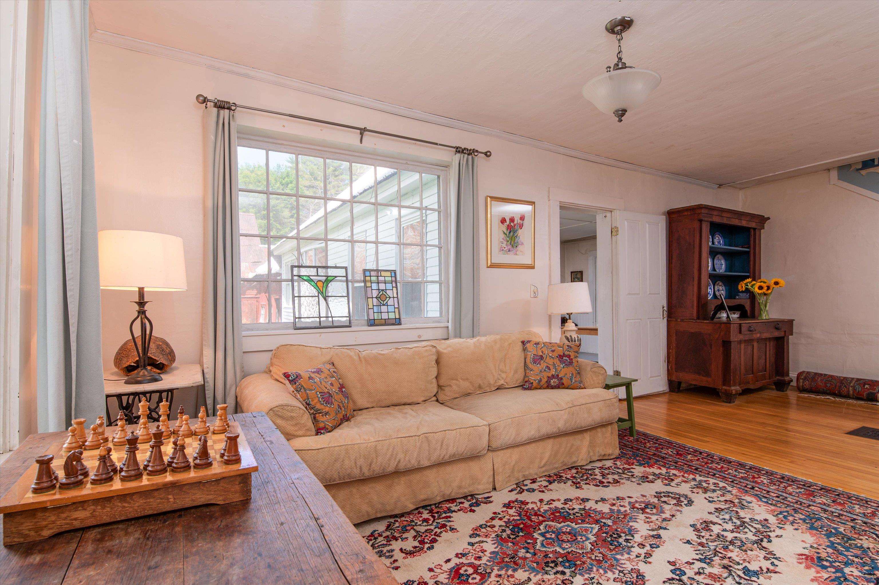 3523 Westminster W Road Westminster, VT 05346 - Photo 10 of 56