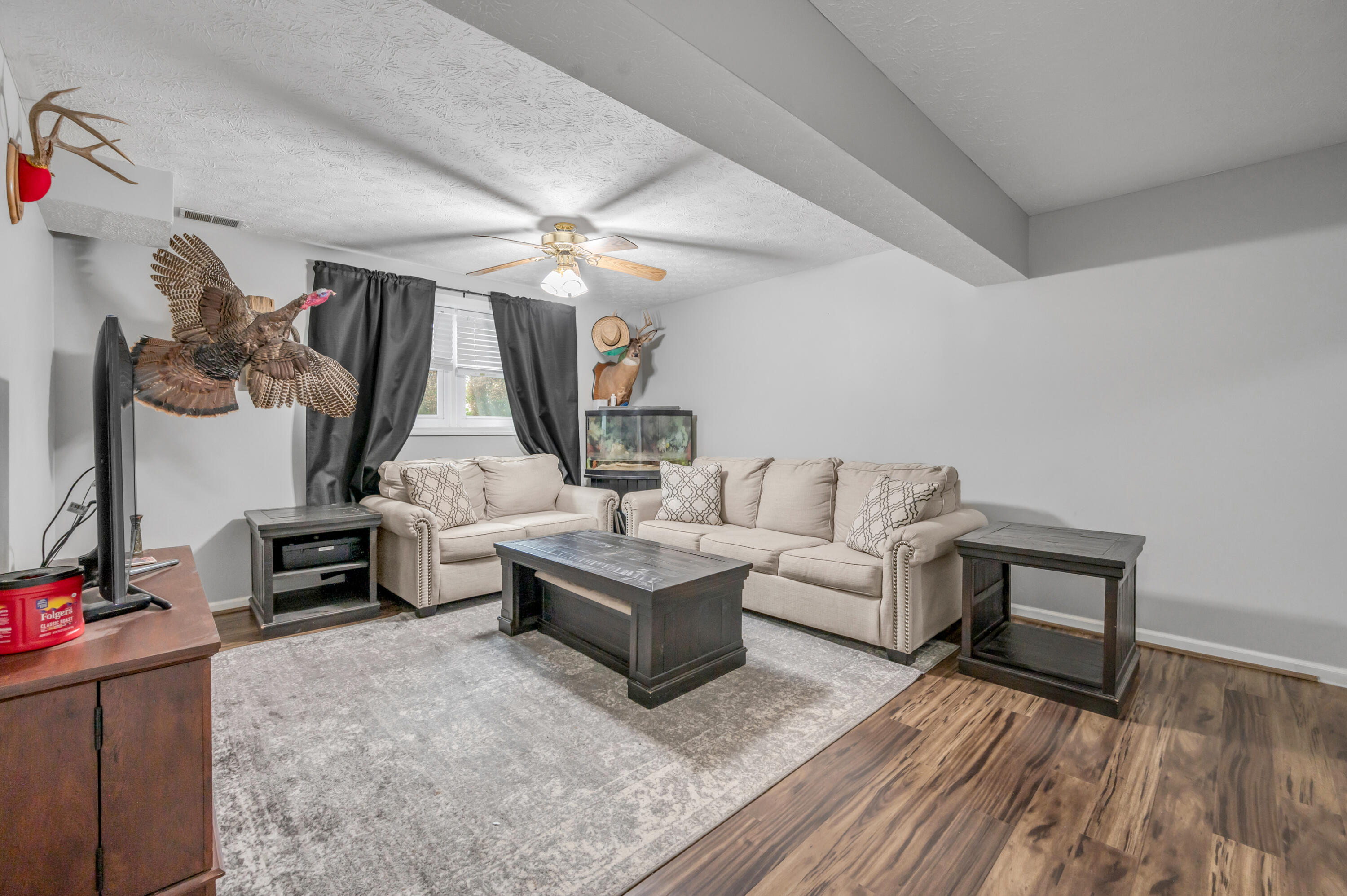 905 Meadow Hill Road Paris, KY 40361 - Photo 44 of 55 TDB_0531