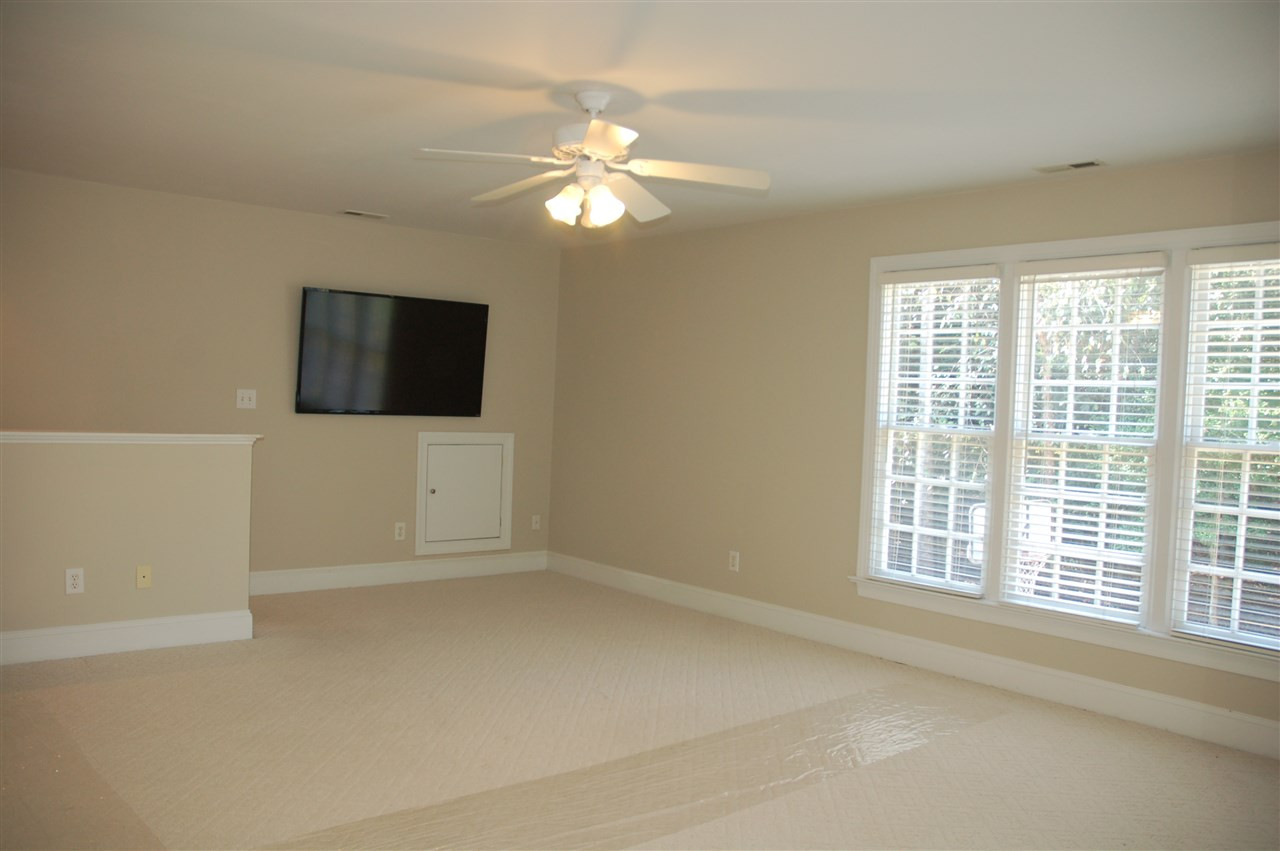10900 Fitzwilliam Street Raleigh, NC 27614 - Photo 18 of 25 Bonus Room