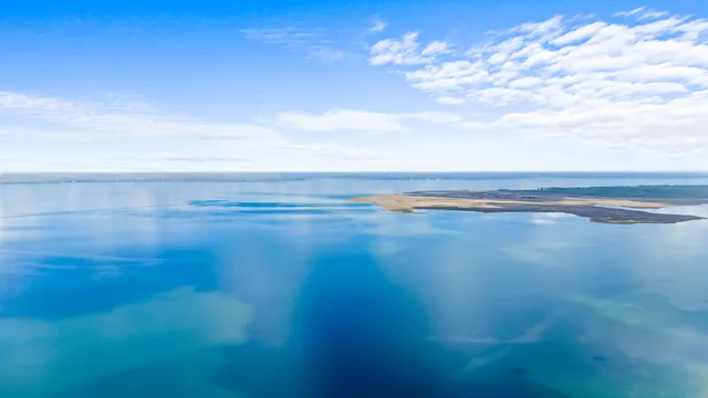 $275,000 | Lot 18 Paradise Point Lane, Santa Rosa Beach, FL 32459