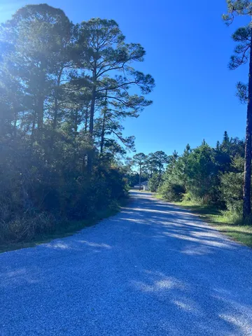 $275,000 | Lot 18 Paradise Point Lane, Santa Rosa Beach, FL 32459