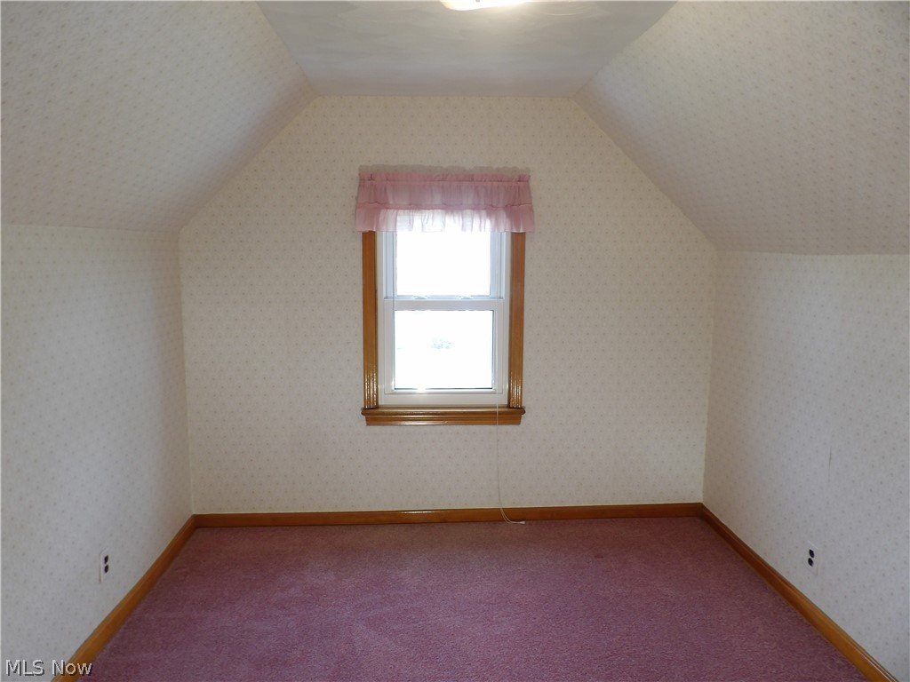 1636 Mapledale Road Wickliffe, OH 44092 - Photo 17 of 30 Gallery Image 17