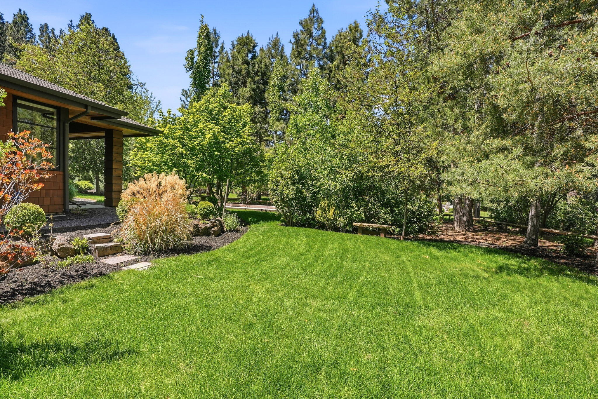 20430 Powder Mountain Court Bend, OR 97702 - Photo 81 of 90