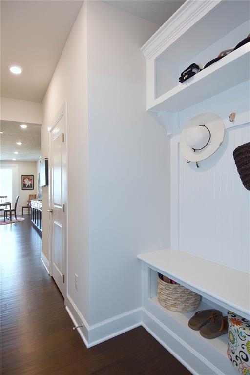 4103 Spruce Road Gibsonia, PA 15044 - Photo 10 of 25 a view of a kitchen with a sink