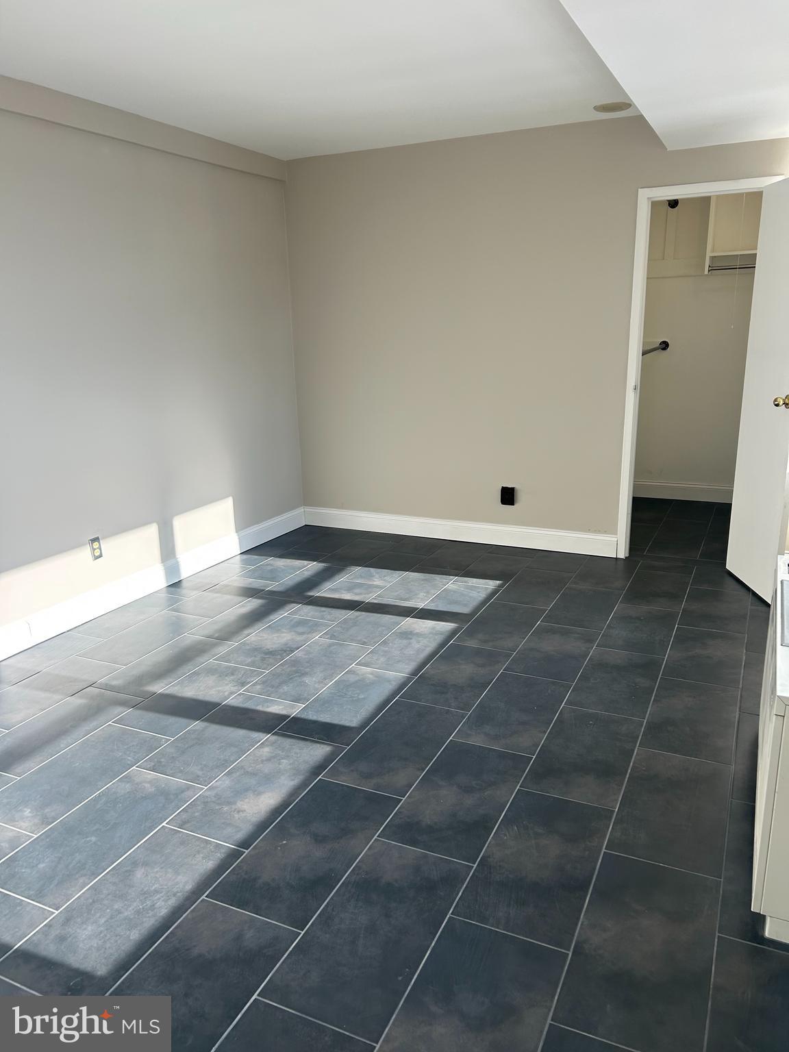 1810-18 Rittenhouse Square, Unit 1609 Philadelphia, PA 19103 - Photo 11 of 14 a view of an empty room