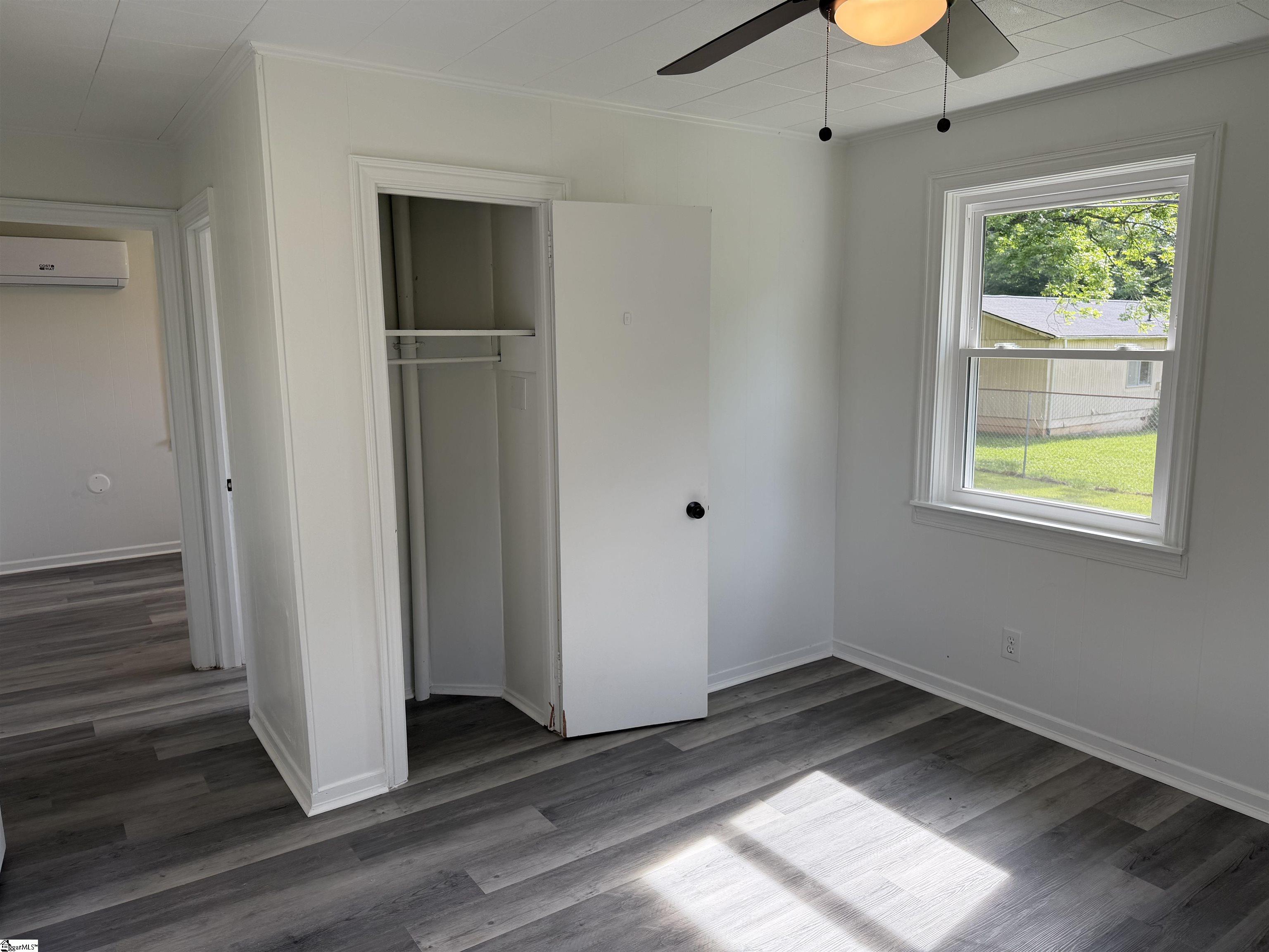 1300 Belhaven Road Anderson, SC 29621 - Photo 23 of 33