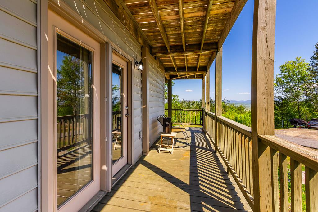 981 Sunset Lane Murphy, NC 28906 - Photo 53 of 64