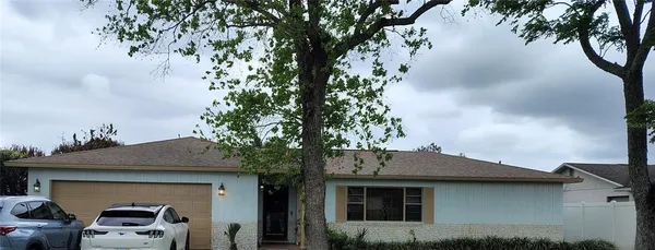$350,000 | 405 Declaration Drive, Orlando, FL 32809