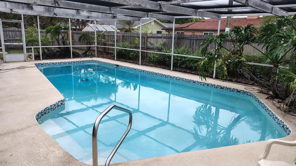 405 Declaration Drive Orlando, FL 32809 - Photo 2 of 2