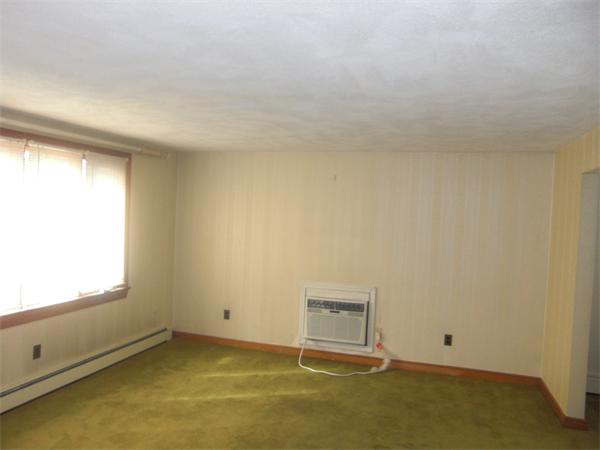 48 Hathaway Road Wilmington, MA 01887 - Photo 9 of 19 Gallery Image 9