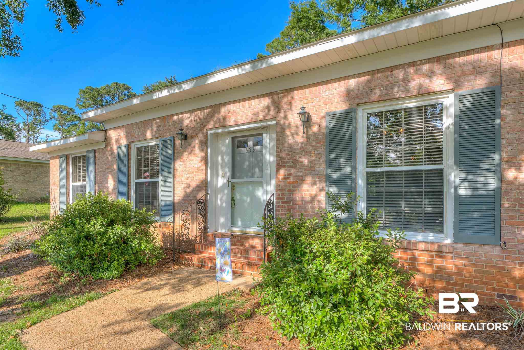 563 Stuart Street Daphne, AL 36526 - Photo 38 of 38