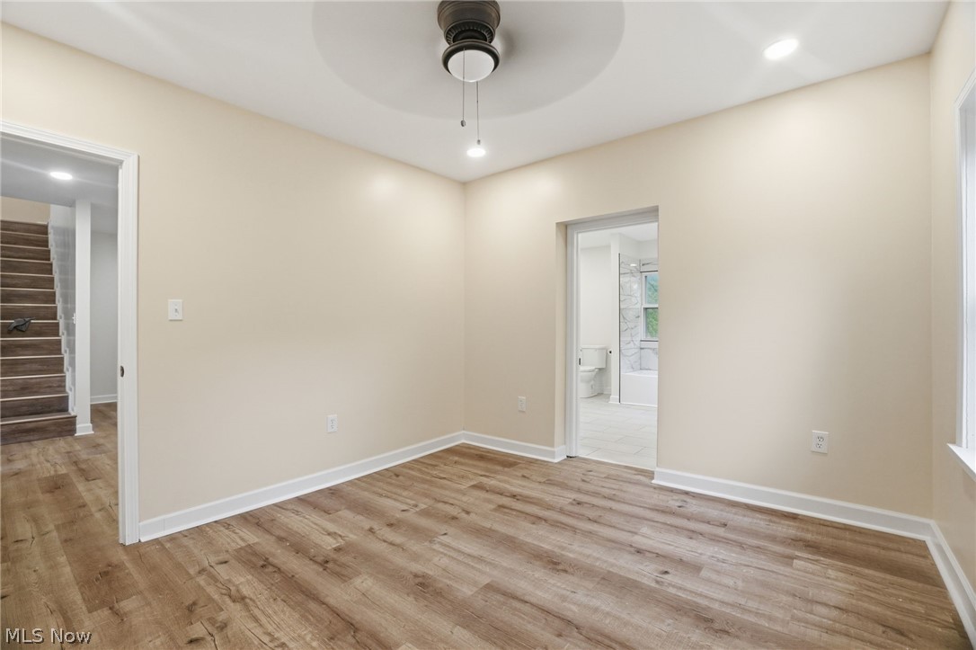 2757 Burns Road Madison, OH 44057 - Photo 17 of 43