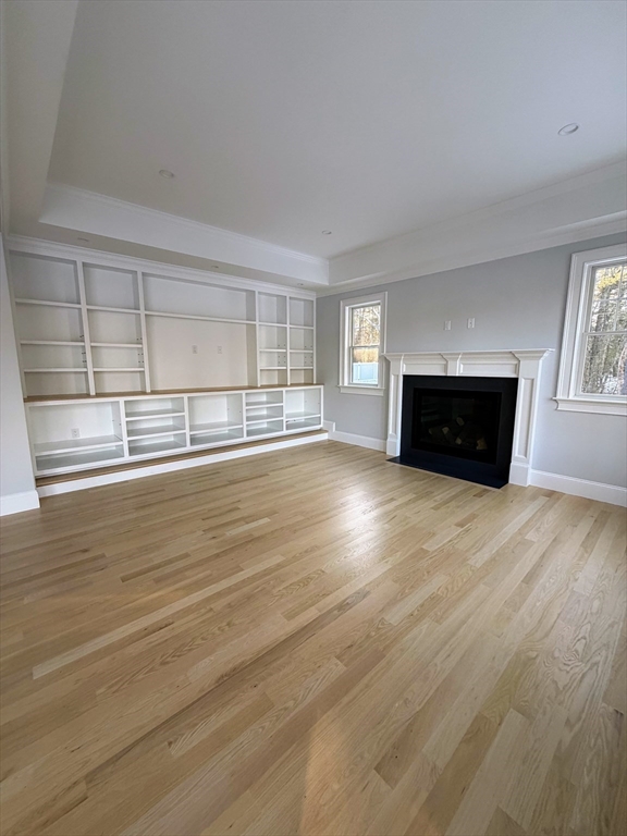 14 Indian Farm Road Hudson, MA 01749 - Photo 14 of 21
