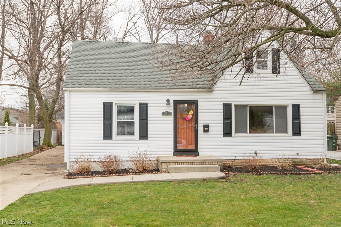 185 Sunset Road Avon Lake, OH 44012 - Photo 2 of 25 Gallery Image 2