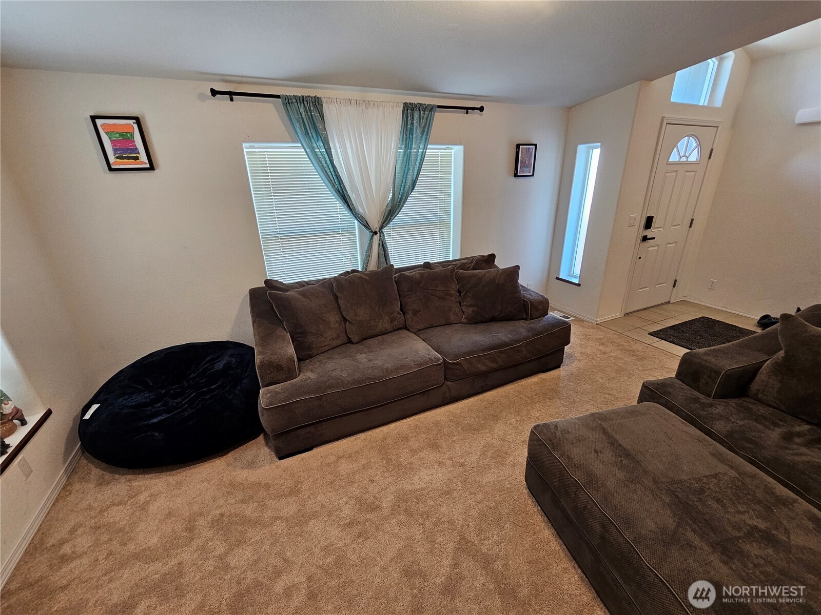 114 East 7th Street Lind, WA 99341 - Photo 3 of 36