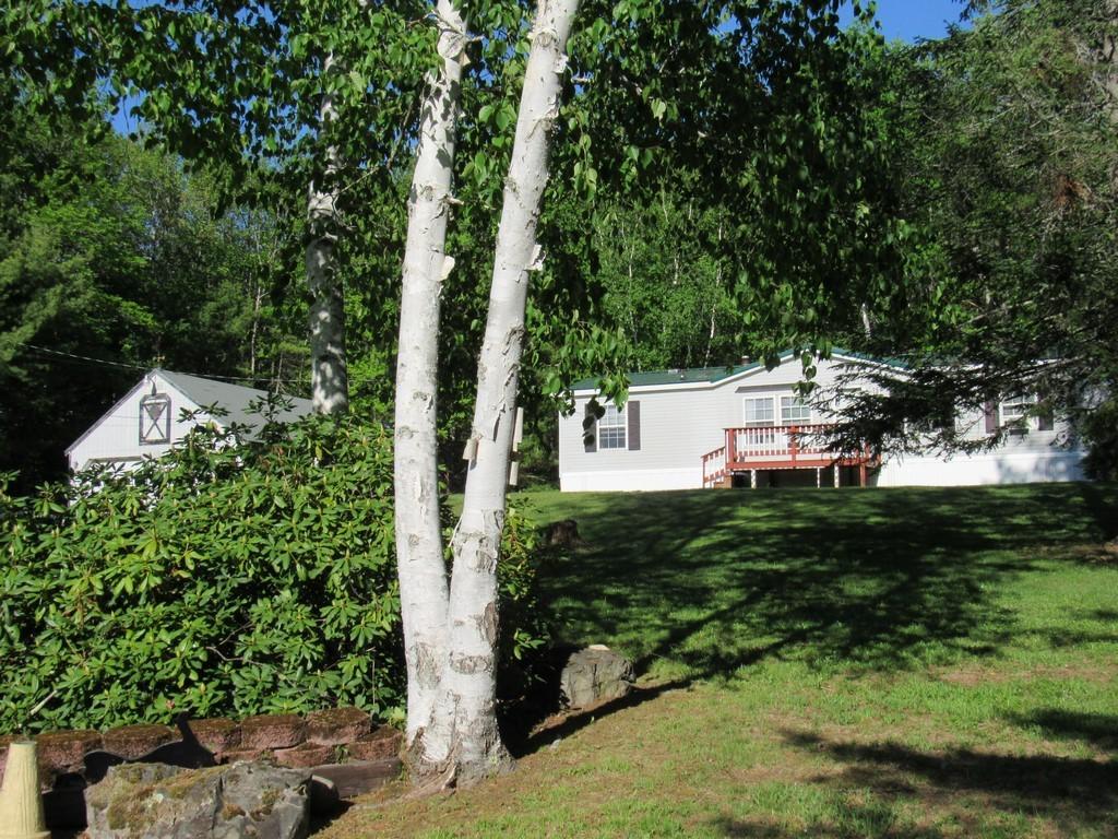 721 Church Hill Road Augusta, ME 04330 - Photo 59 of 74 IMG_7327 (Copy) (Copy)