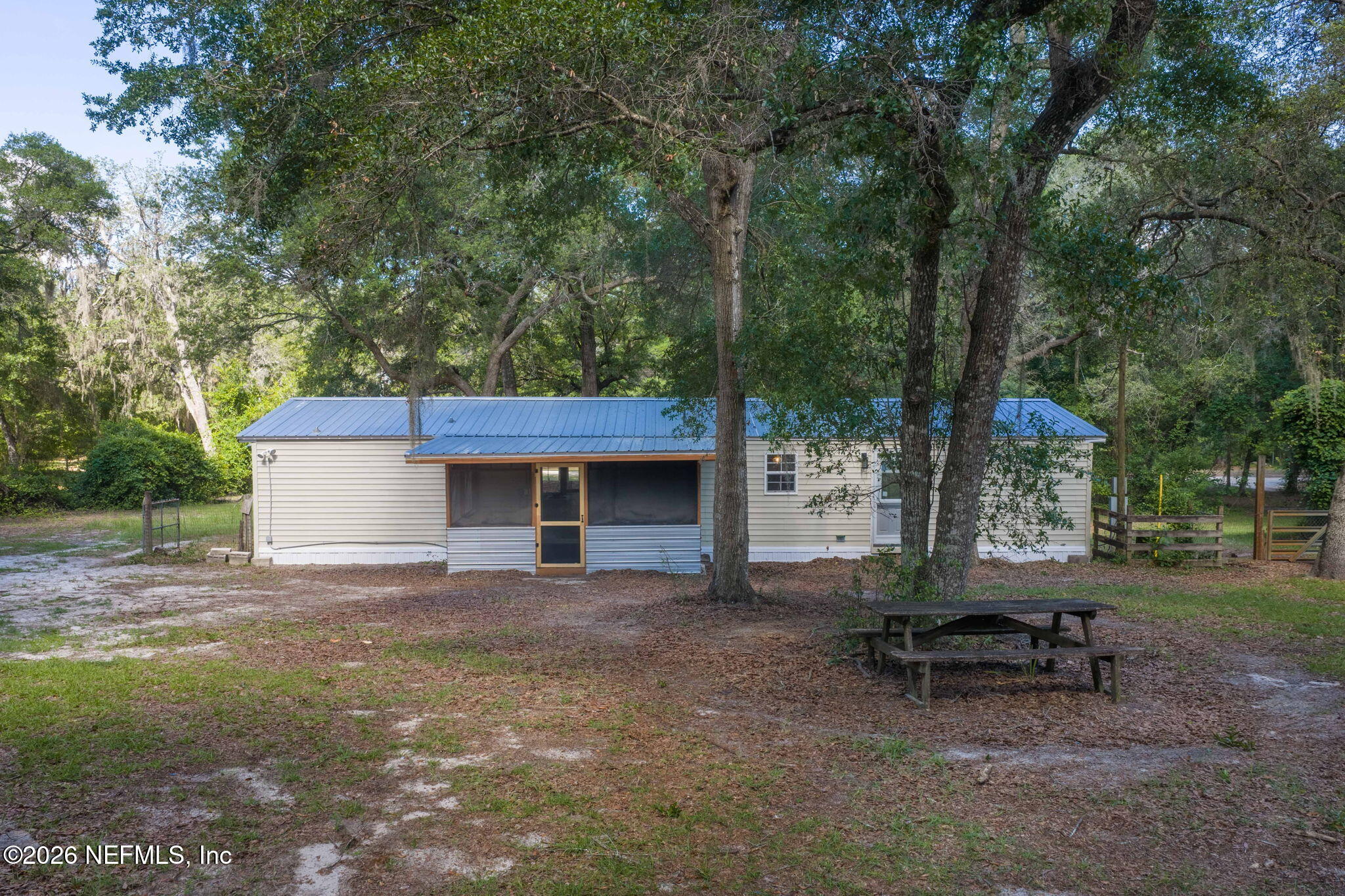 8337 Singleton Place Keystone Heights, FL 32656 - Photo 37 of 57 ISO_8337 Singleton Pl_KH_037