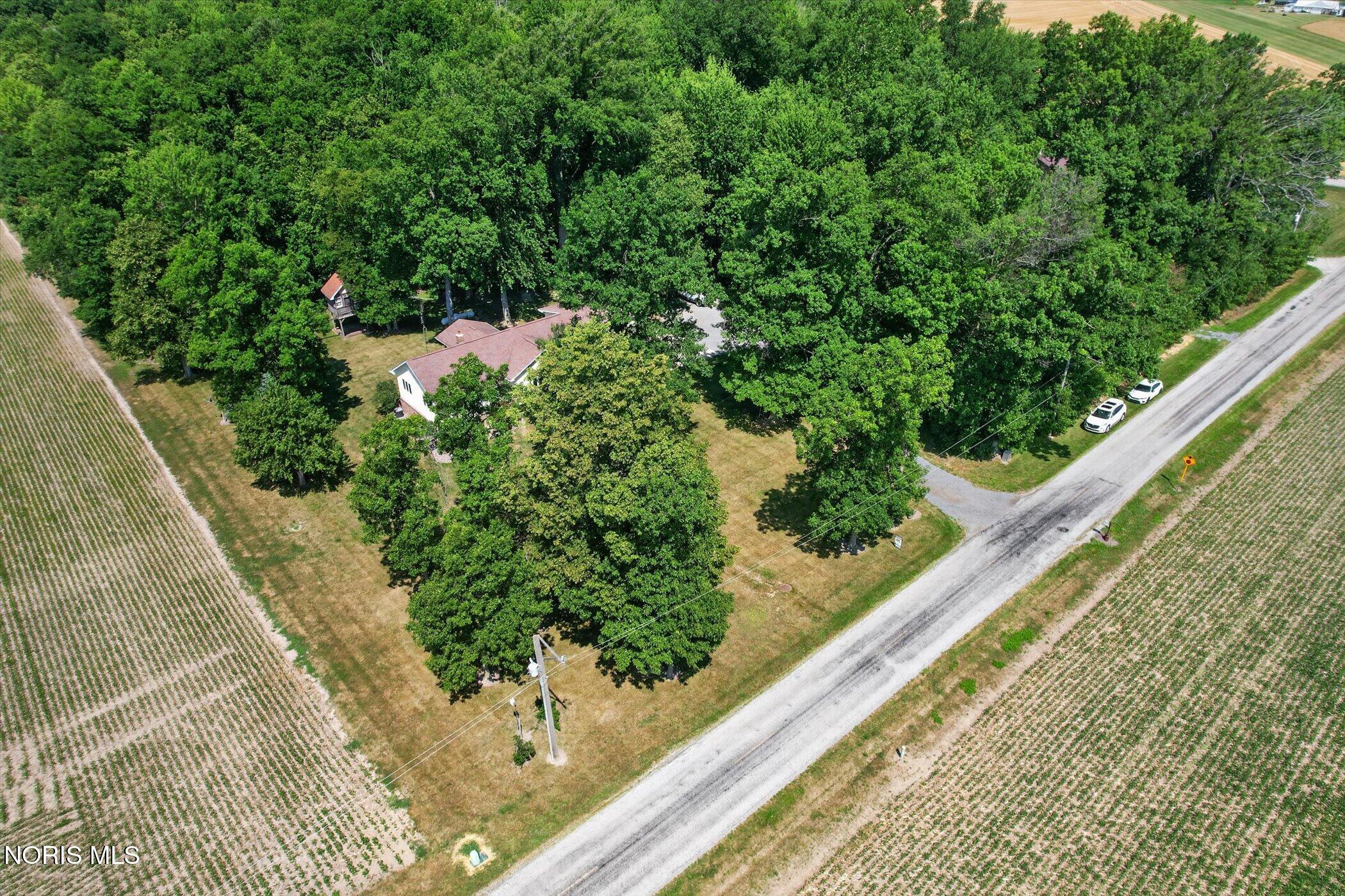 1905 Co Road Archbold, OH 43502 - Photo 75 of 83 Gallery Image 75
