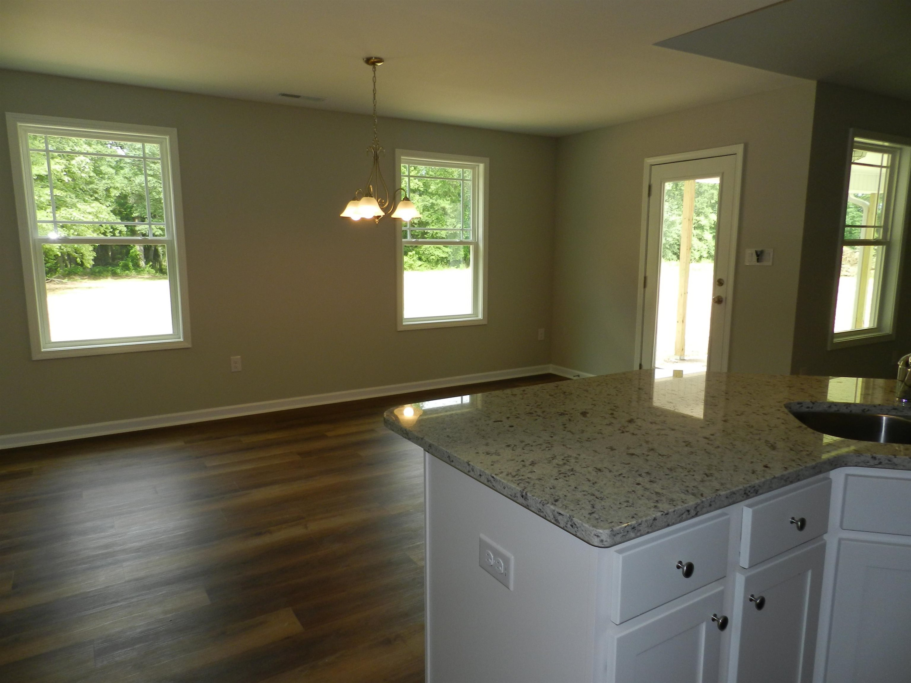 1318 Lee Road Clayton, NC 27520 - Photo 13 of 17 Photo 13
