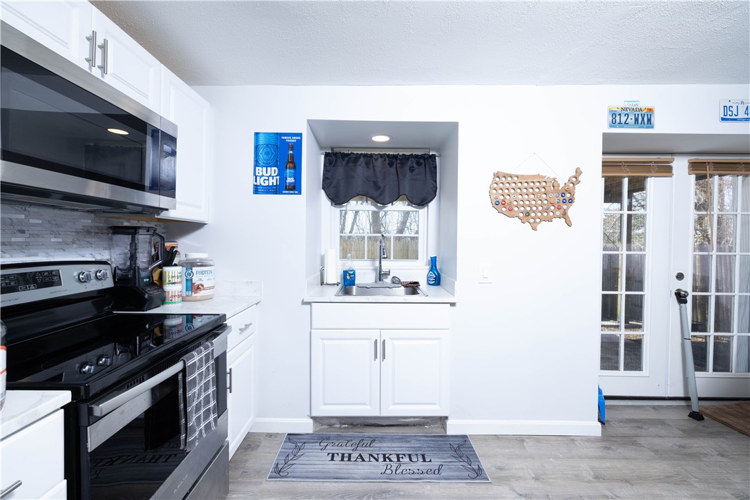 150 Hilton Road Warwick, RI 02889 - Photo 12 of 19