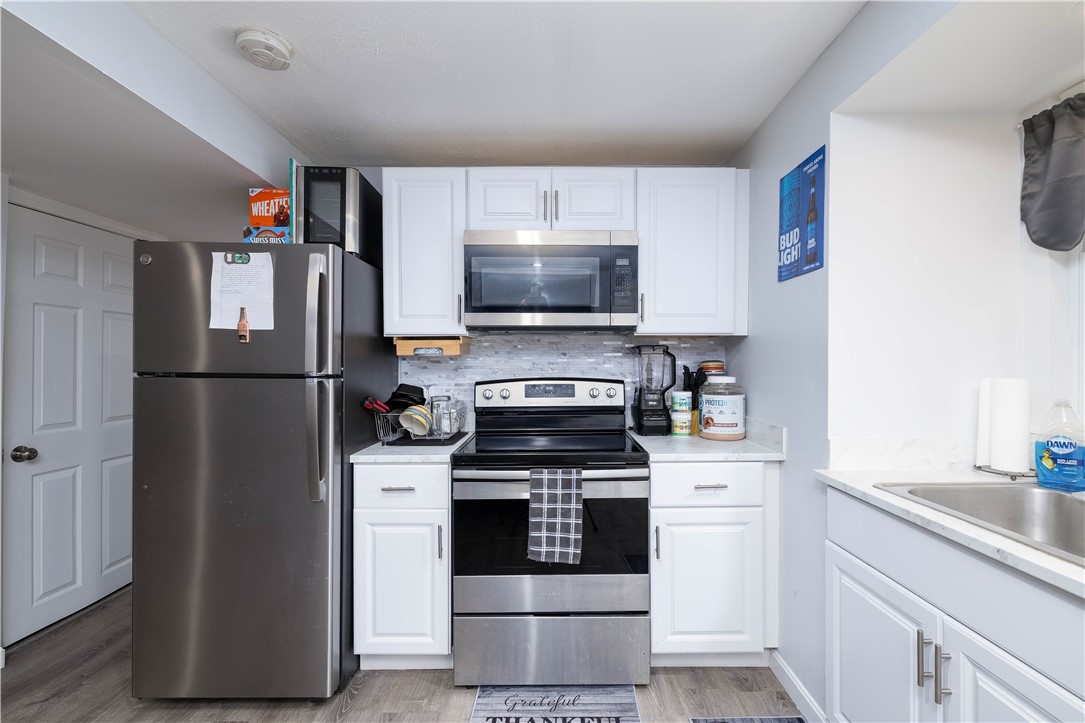 150 Hilton Road Warwick, RI 02889 - Photo 13 of 19