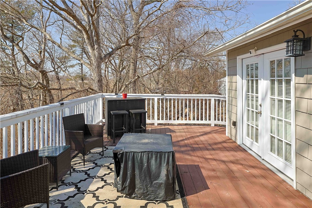 150 Hilton Road Warwick, RI 02889 - Photo 14 of 19