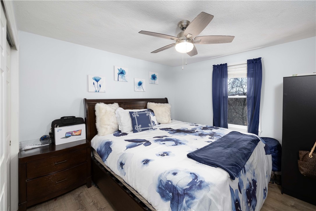 150 Hilton Road Warwick, RI 02889 - Photo 7 of 19