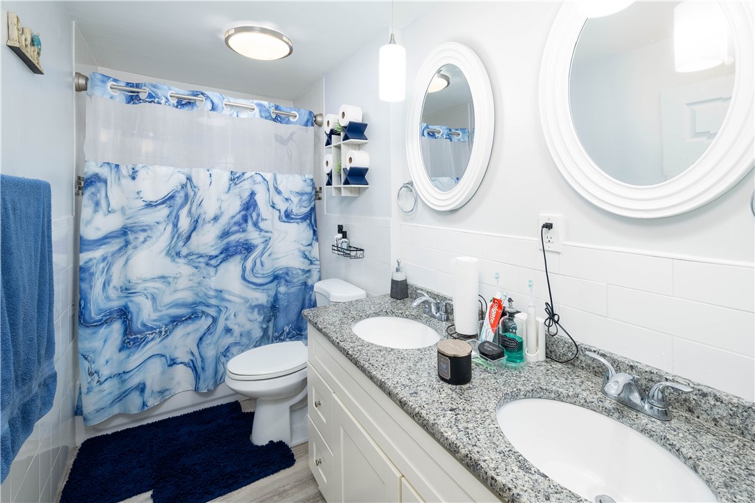 150 Hilton Road Warwick, RI 02889 - Photo 8 of 19