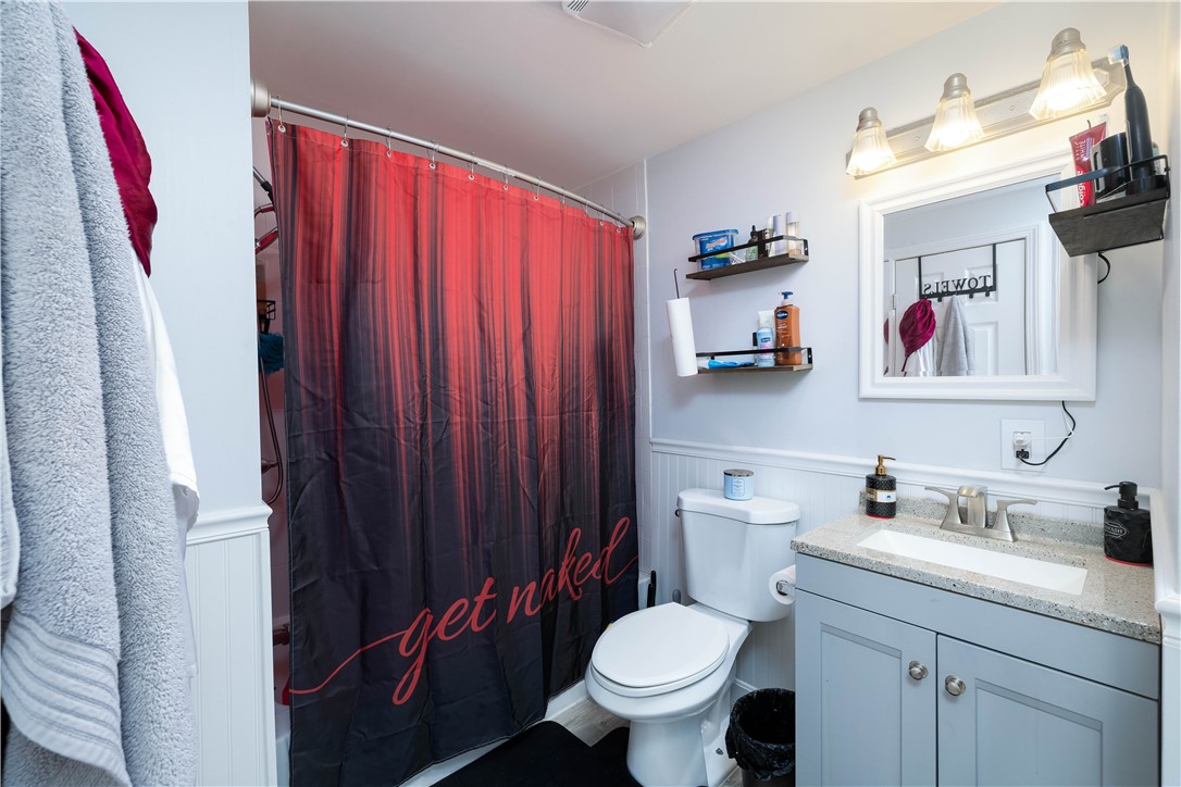 150 Hilton Road Warwick, RI 02889 - Photo 10 of 19