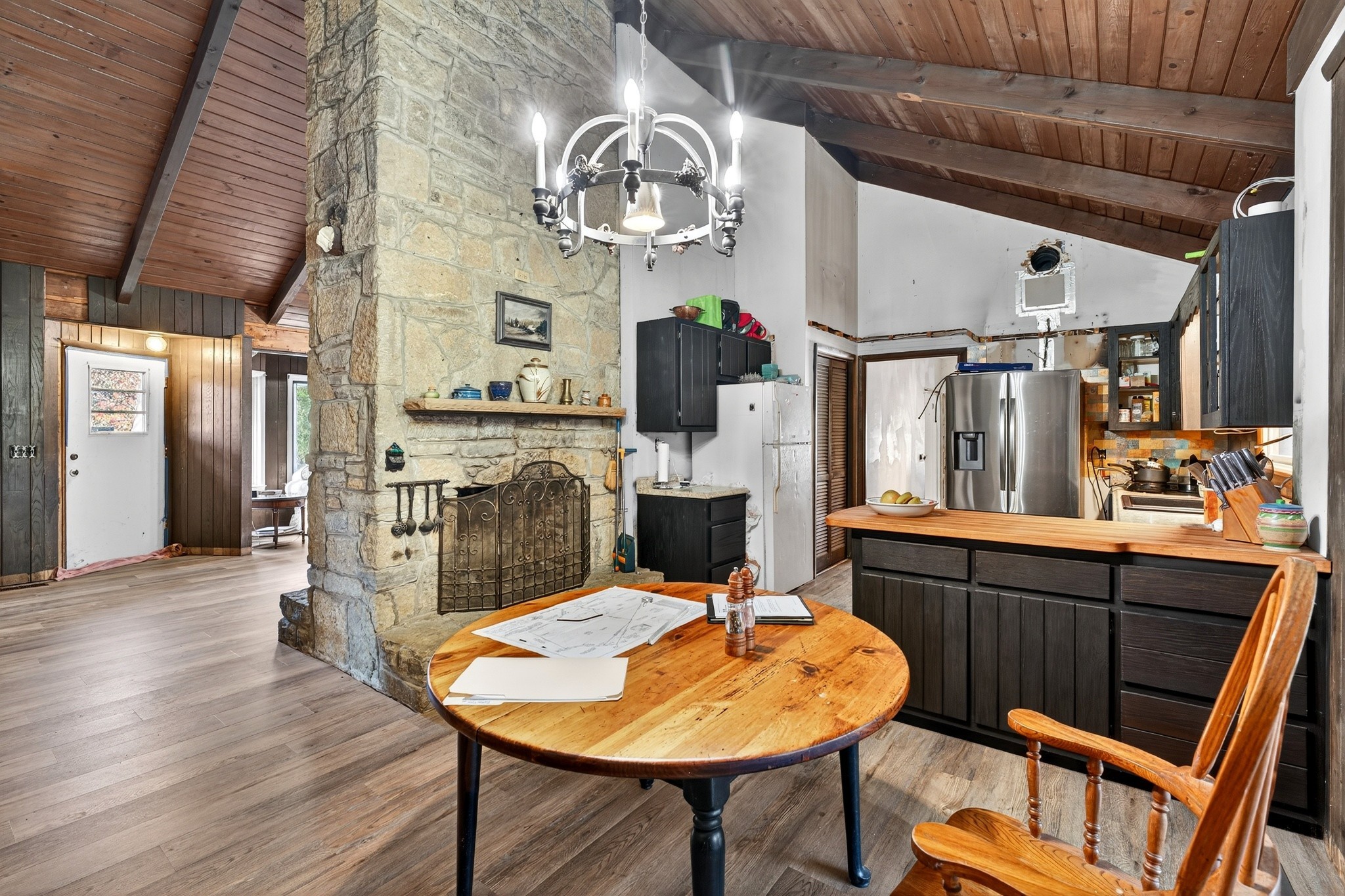 2243 Bear Camp Road Centerville, TN 37033 - Photo 20 of 40