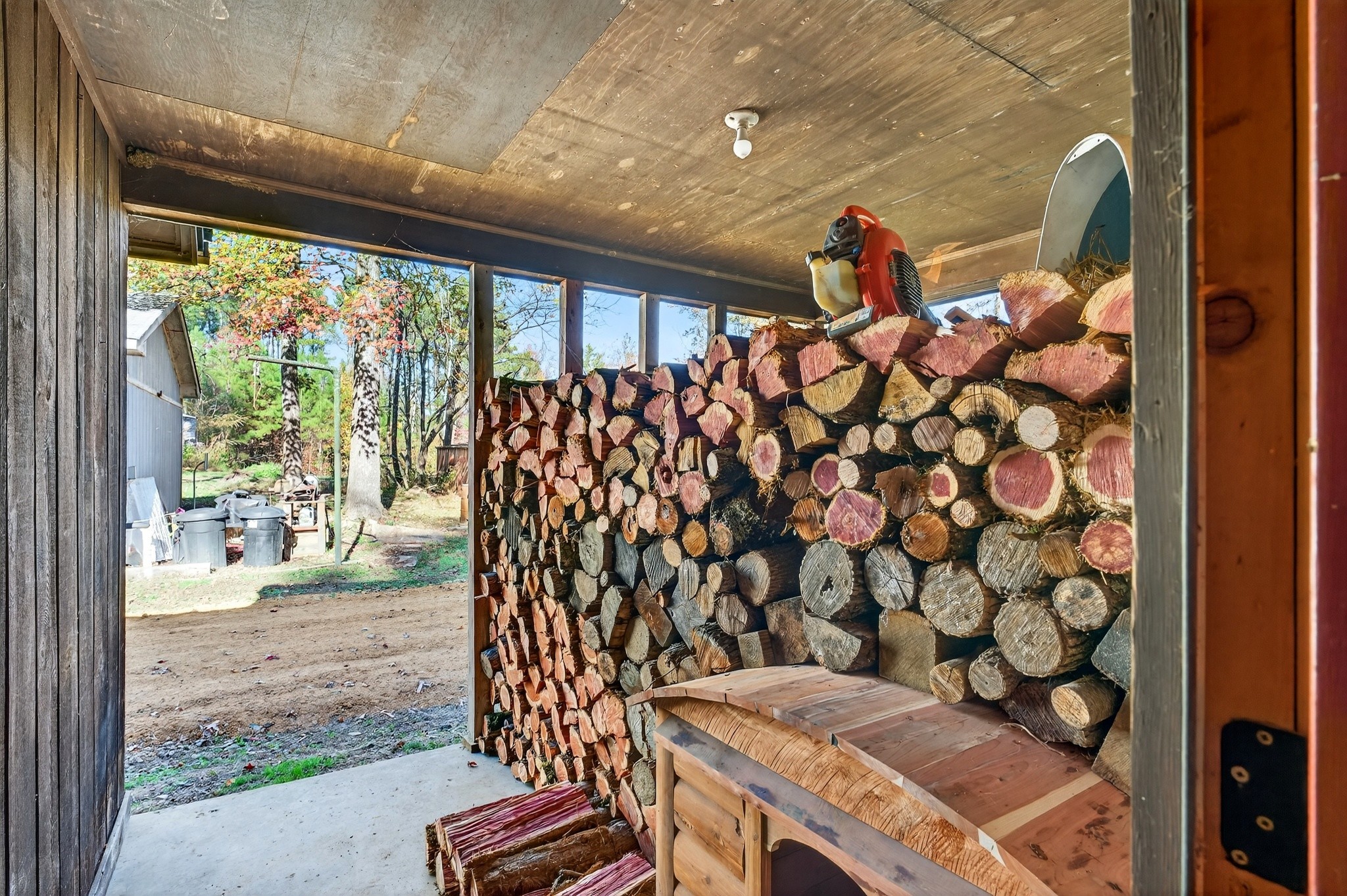 2243 Bear Camp Road Centerville, TN 37033 - Photo 23 of 40