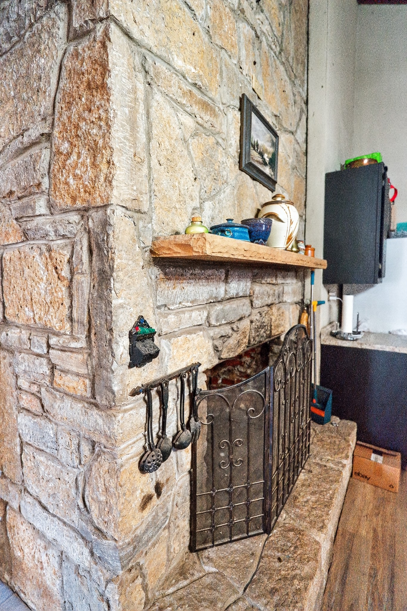 2243 Bear Camp Road Centerville, TN 37033 - Photo 24 of 40