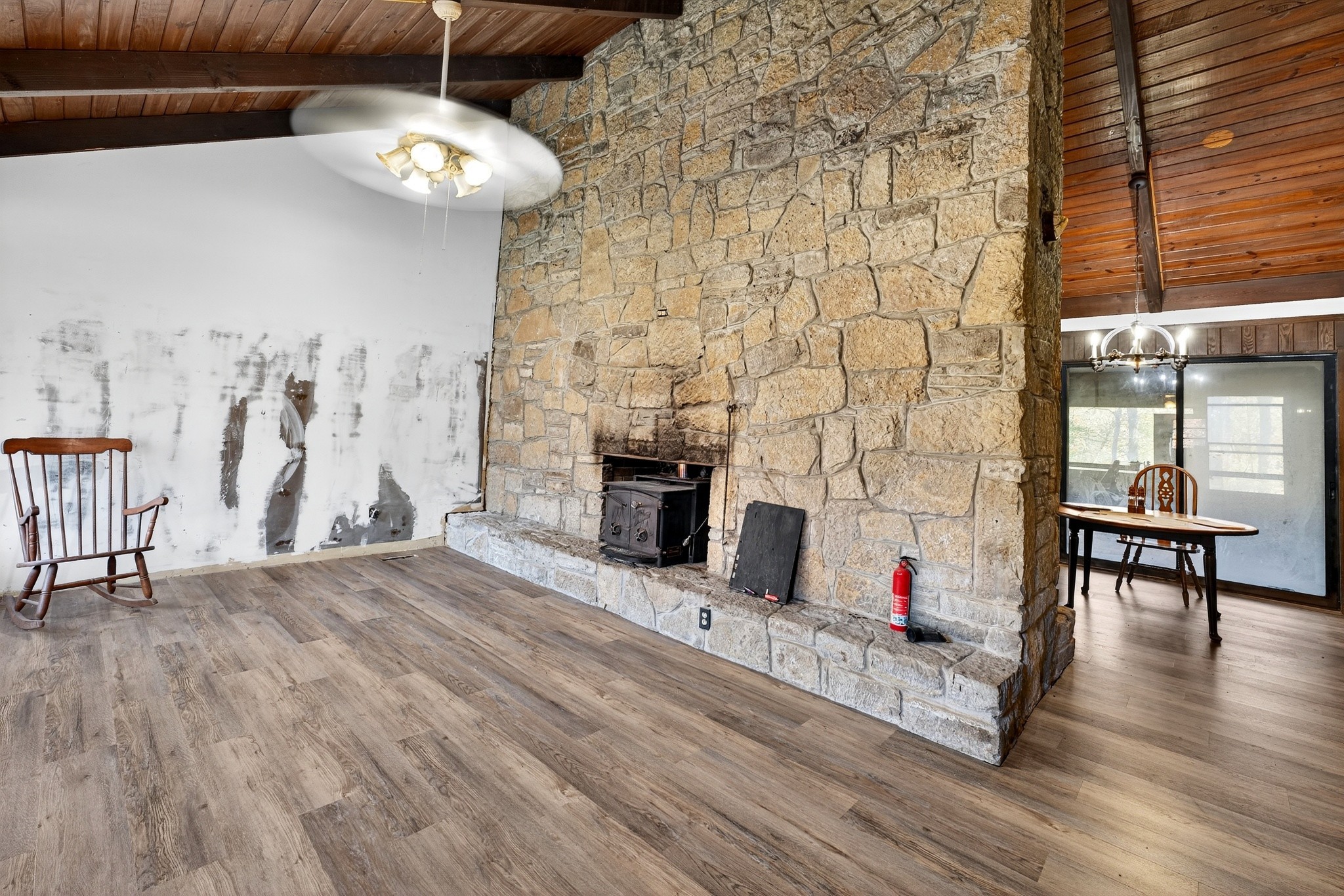 2243 Bear Camp Road Centerville, TN 37033 - Photo 26 of 40