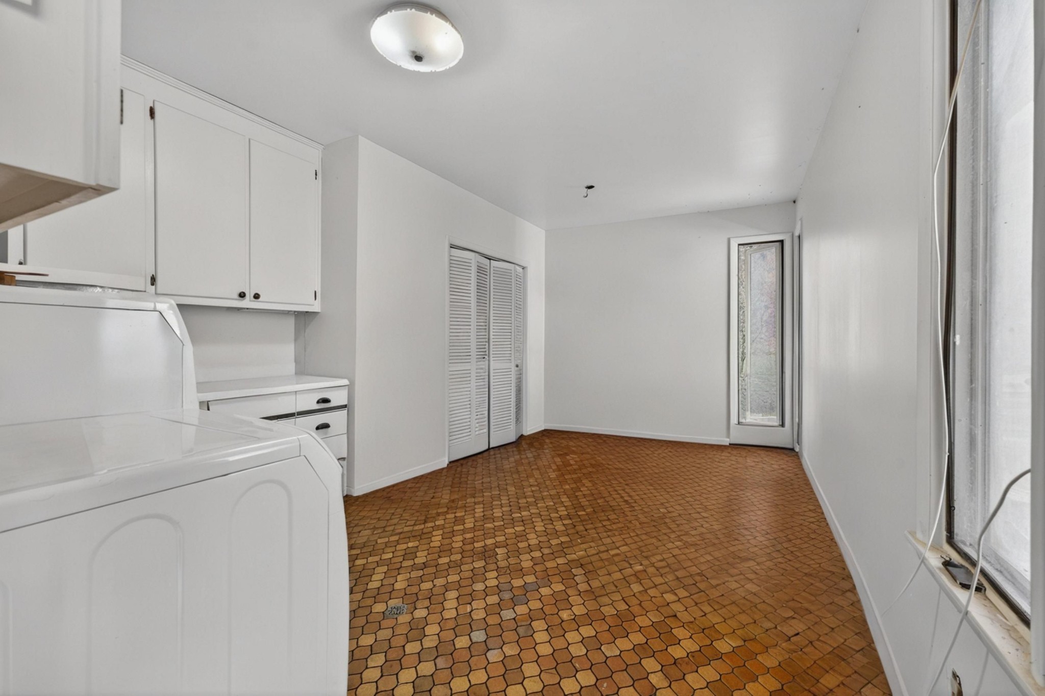 2243 Bear Camp Road Centerville, TN 37033 - Photo 29 of 40