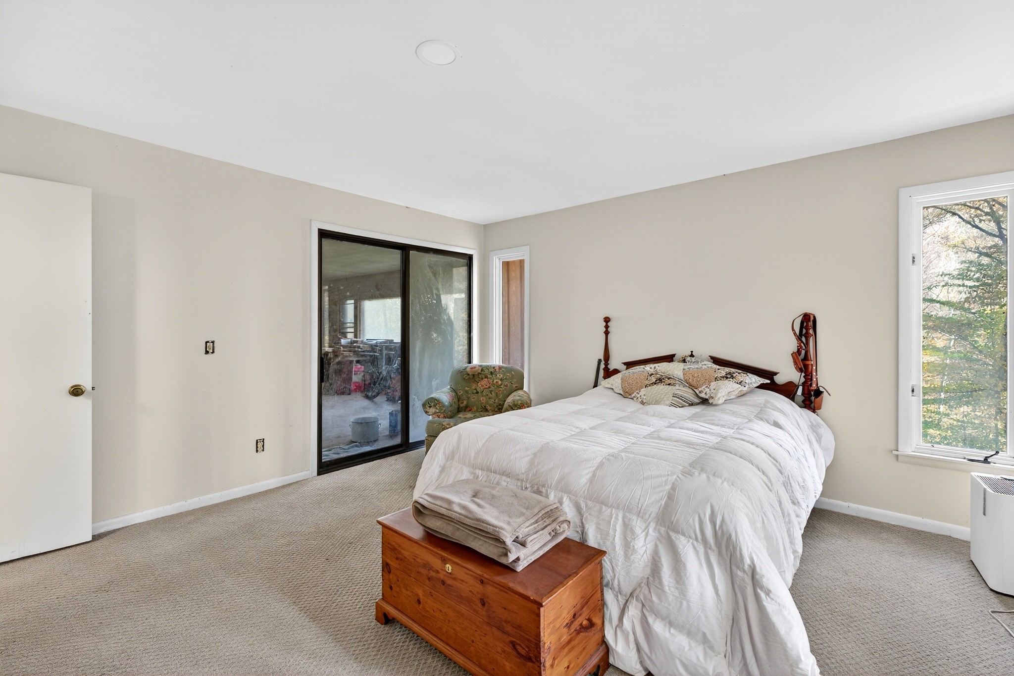 2243 Bear Camp Road Centerville, TN 37033 - Photo 35 of 40