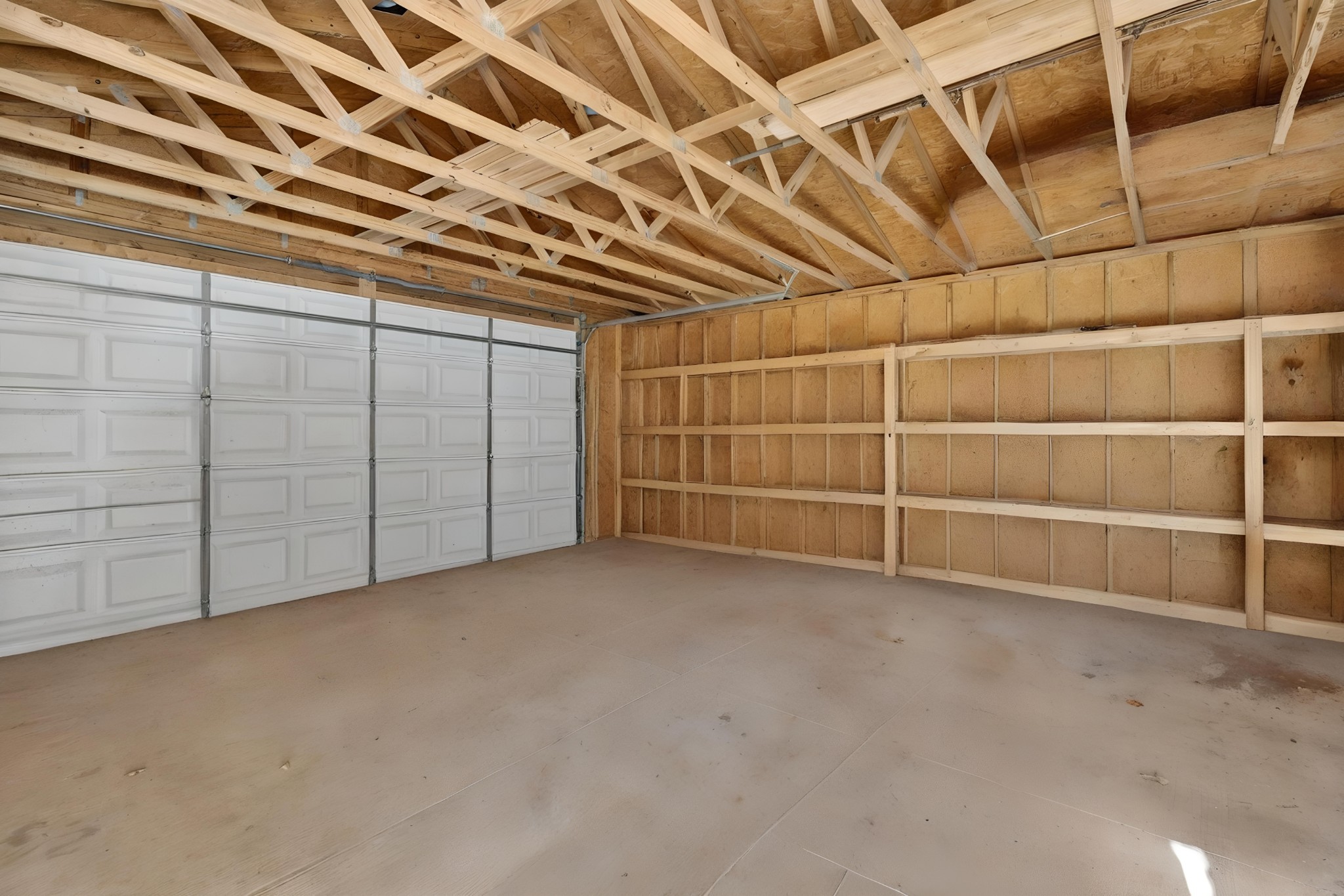 2243 Bear Camp Road Centerville, TN 37033 - Photo 37 of 40